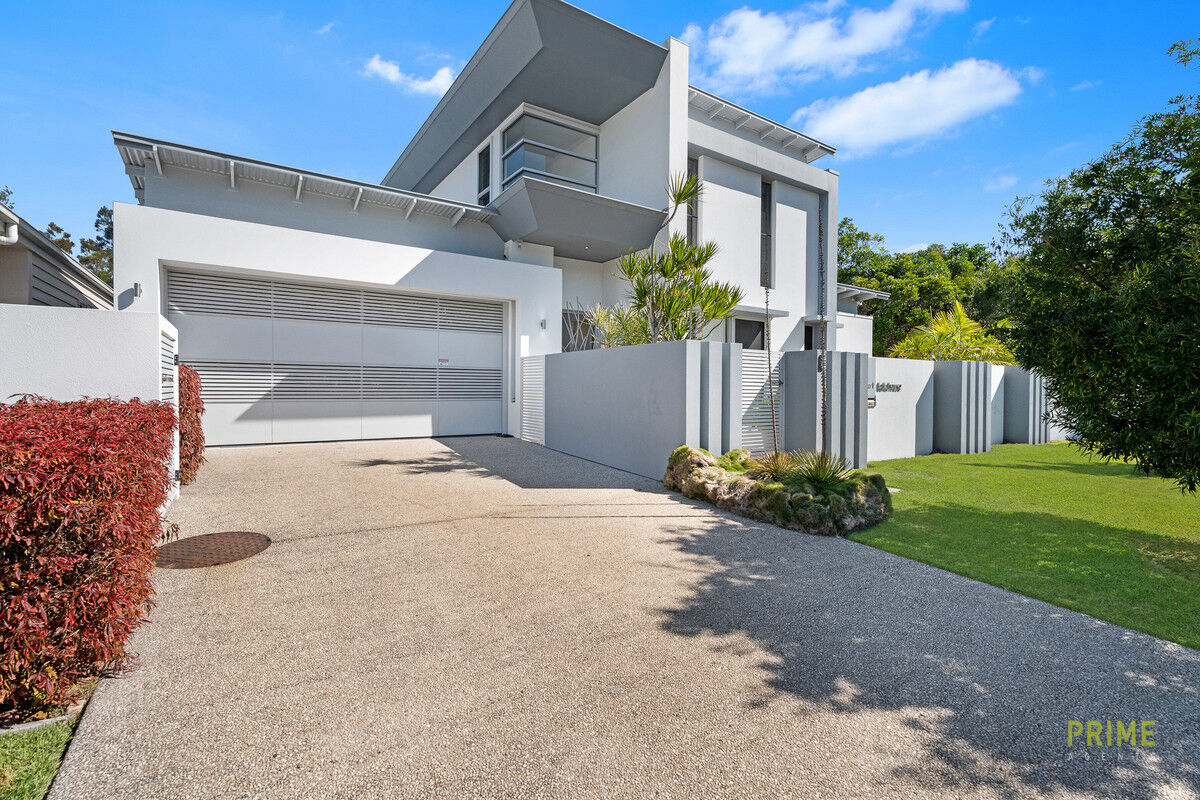 1 Conservation Drive, Urraween, QLD 4655 - Image 2