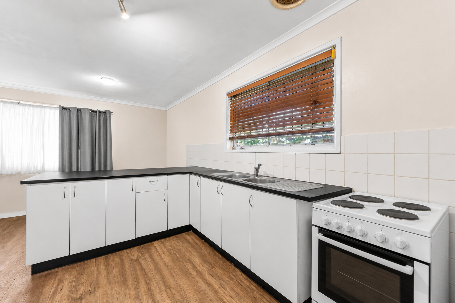 3-bedroom house at 68 DIAMOND STREET, Riverview QLD 4303, Ipswich, Queensland