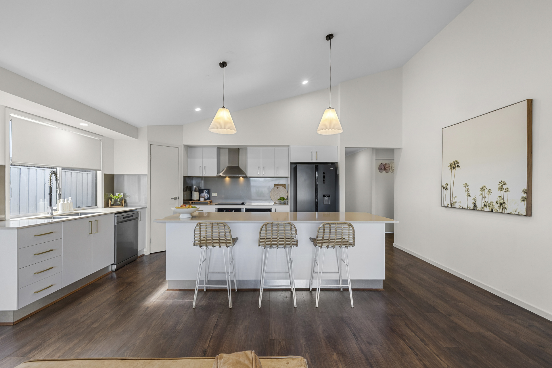 5 PAVILION COURT, Casuarina NSW 2487 - Image 4