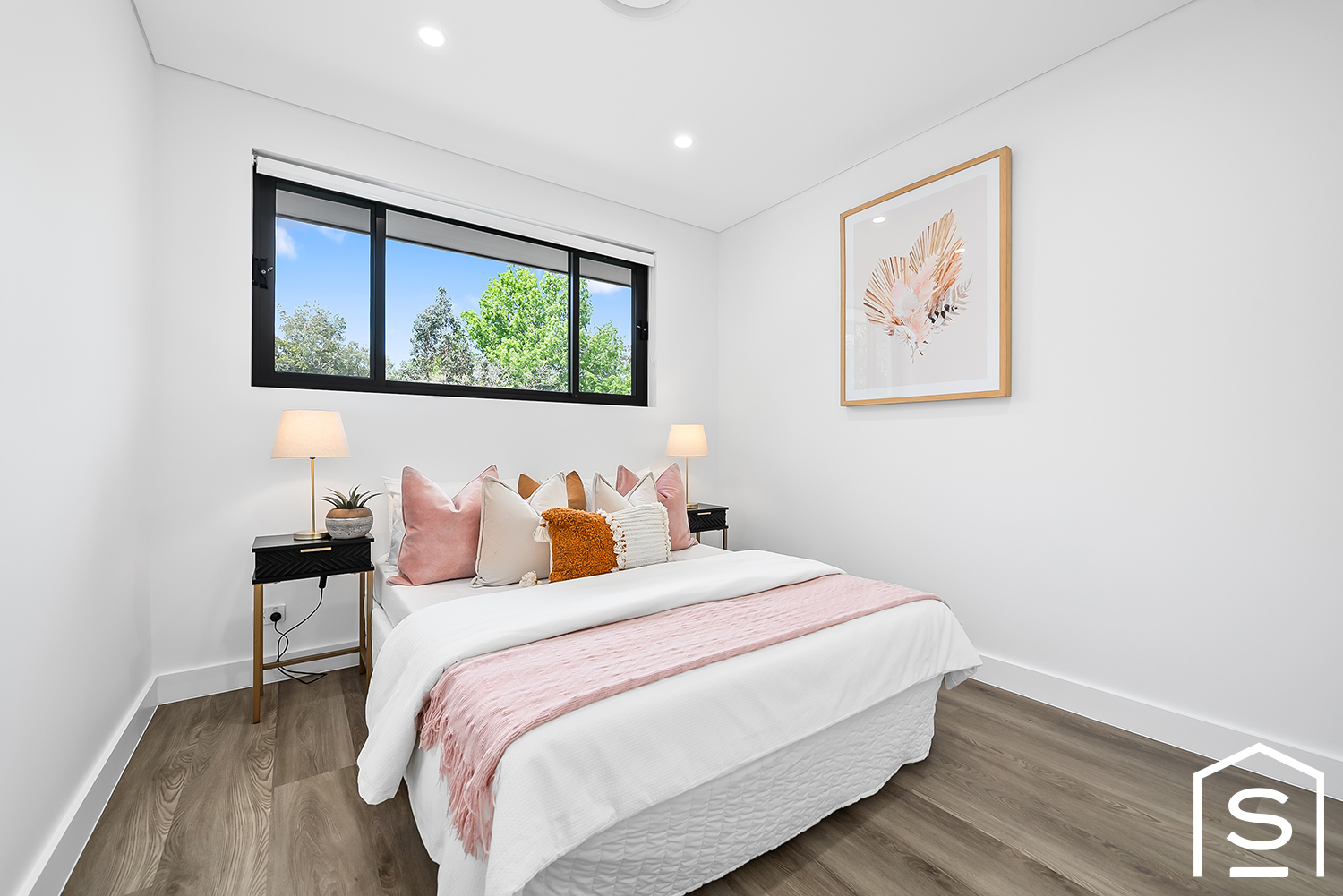 5-bedroom unit at 17A Driver Street, Denistone West, NSW 2114, Ryde, New South Wales