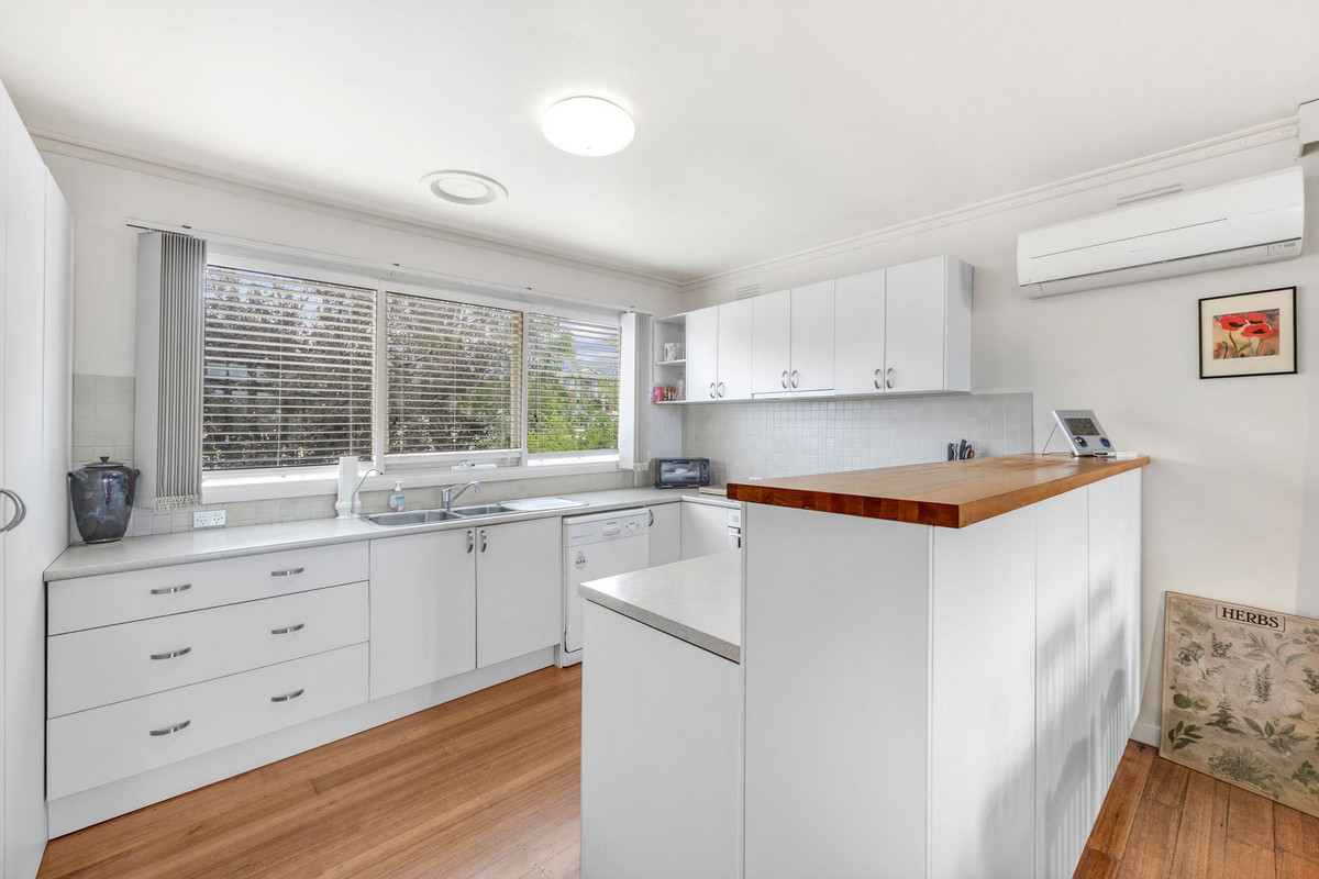 53 PRICE STREET, Torquay VIC 3228 - Image 1