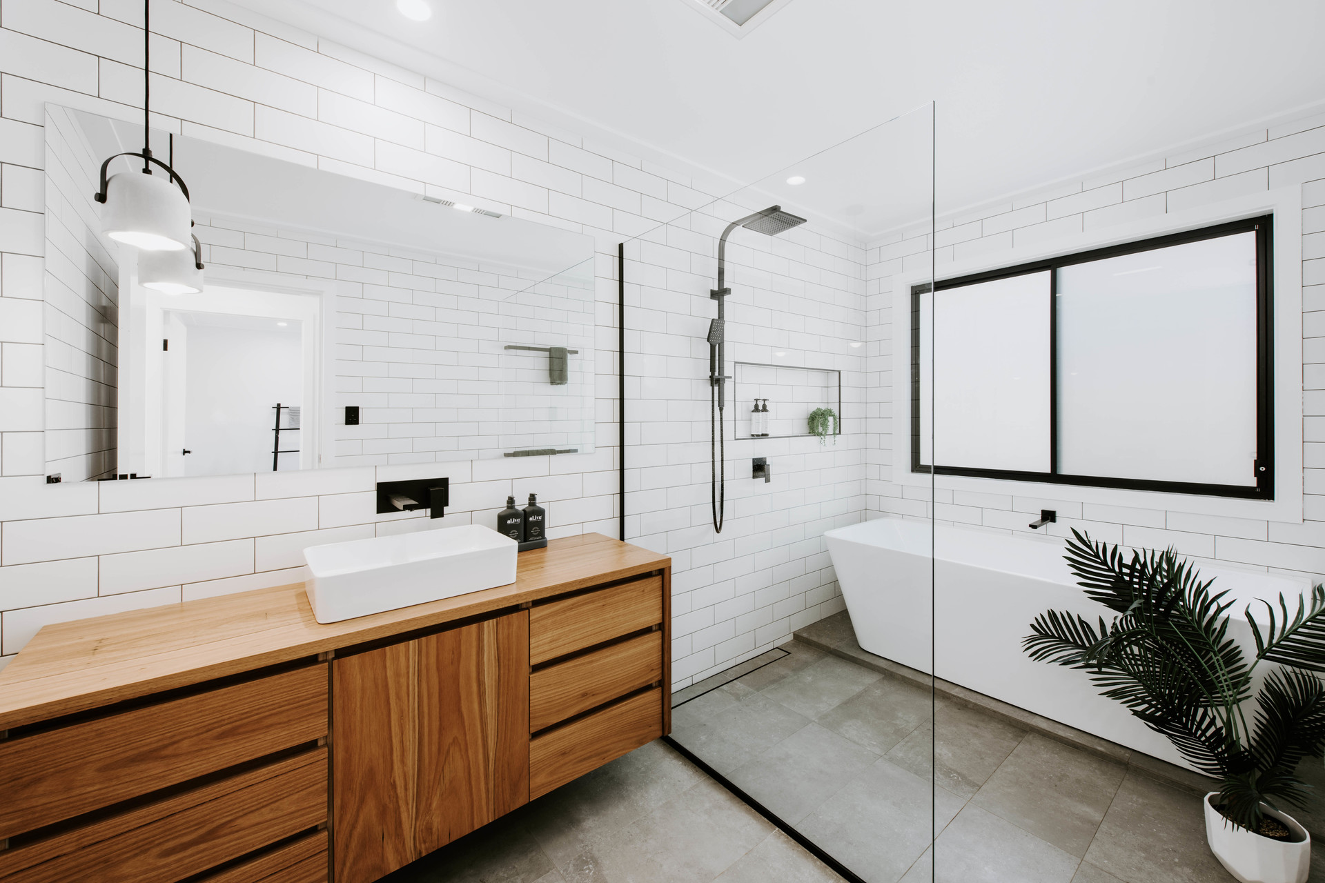 4-bedroom house at 15 Baskerville Drive, Mudgee, NSW 2850, Mid-Western, New South Wales