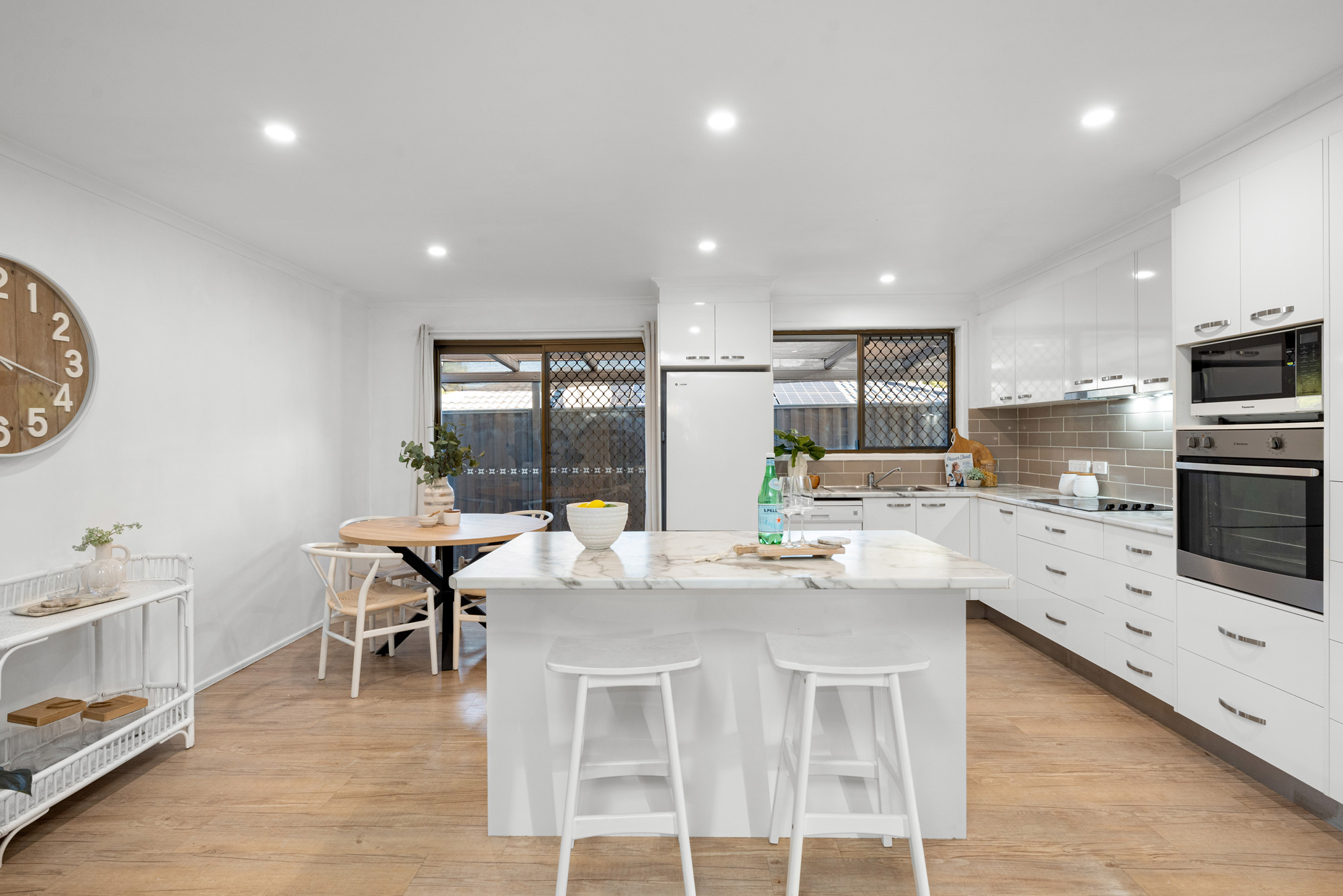 10 Sylvania Street, Wellington Point, QLD 4160 - Image 5