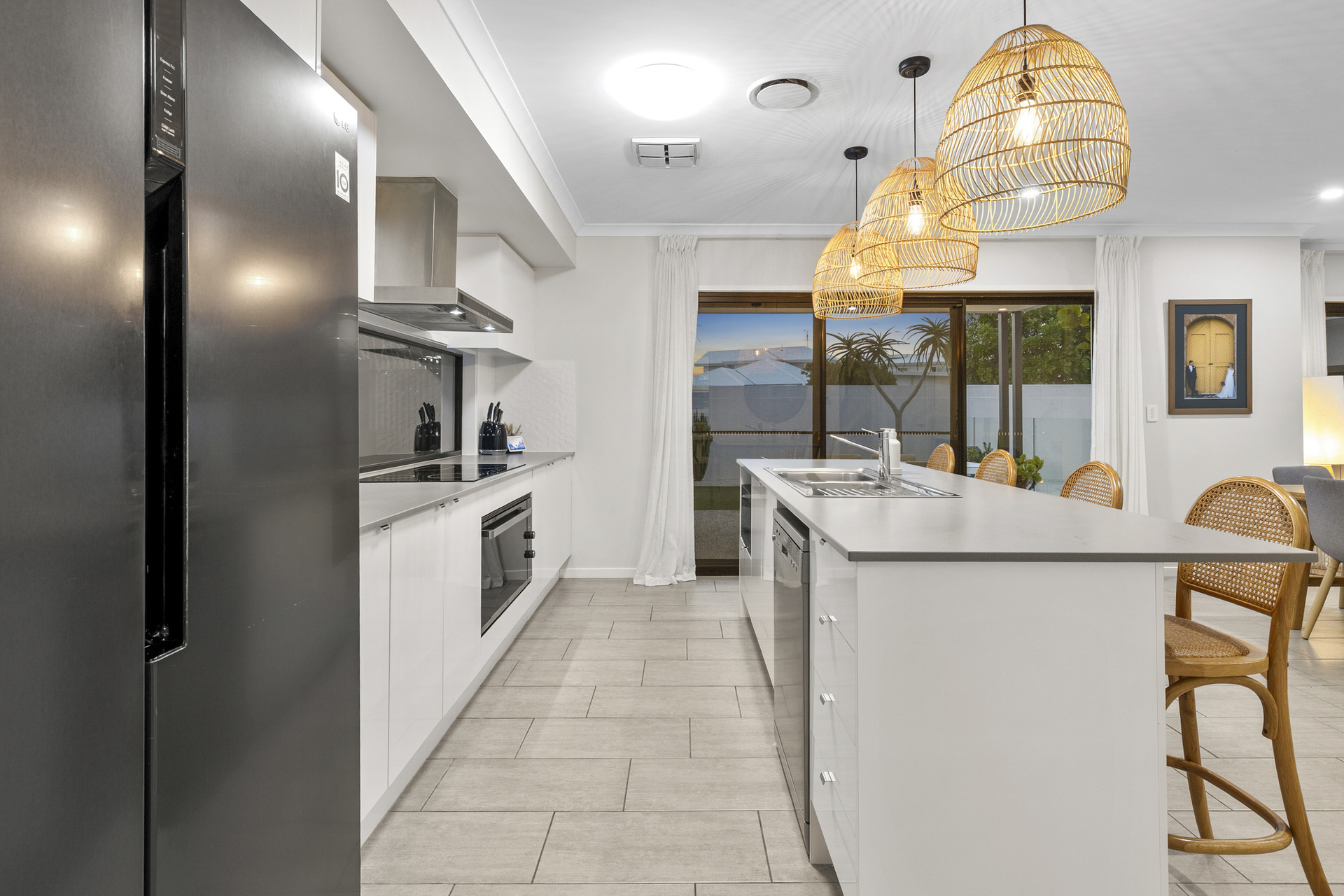 12 PAVILION COURT, Casuarina NSW 2487 - Image 7