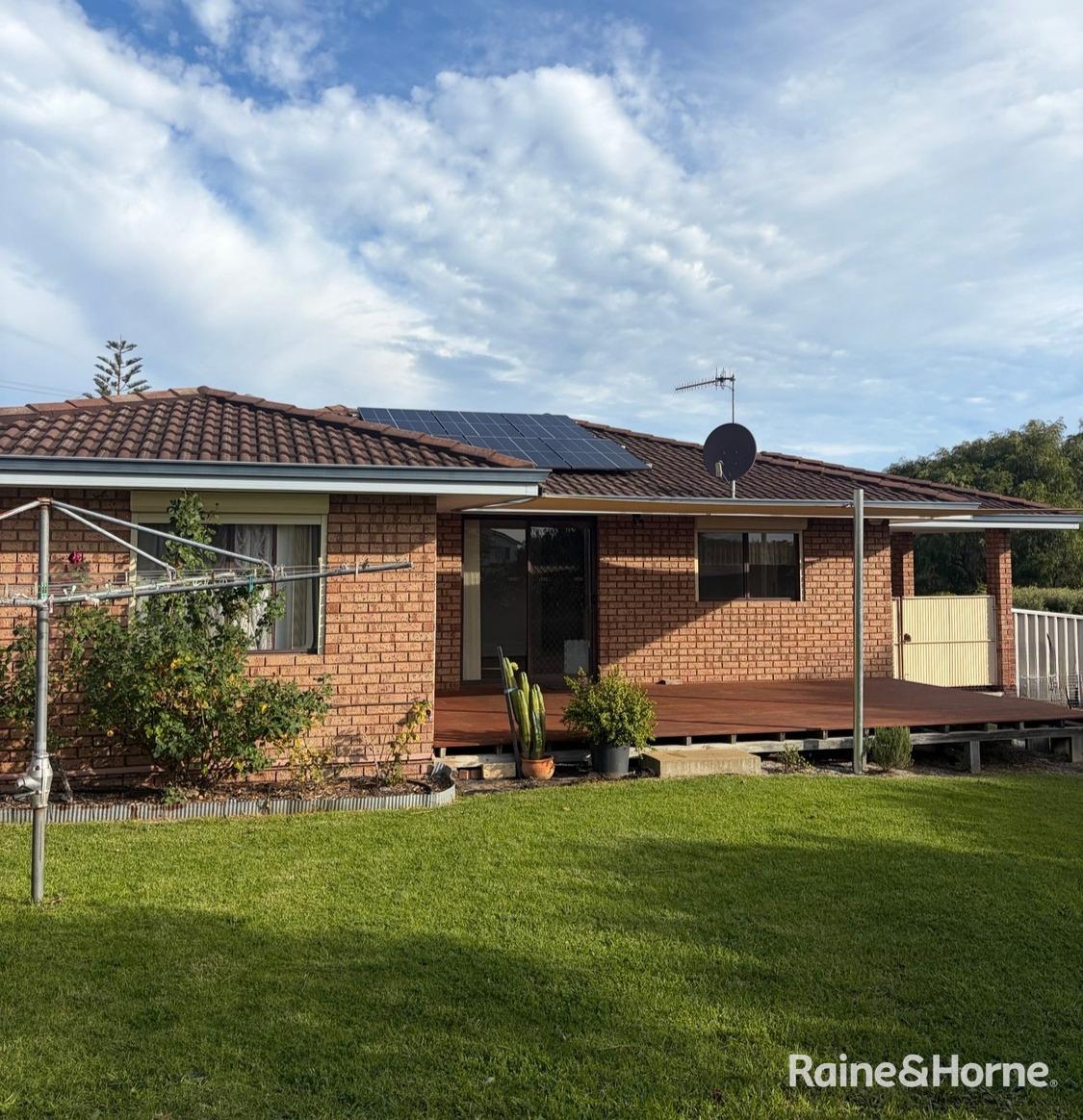 3-bedroom house at 14 MALEY PLACE, Spencer Park WA 6330, Albany, Western Australia