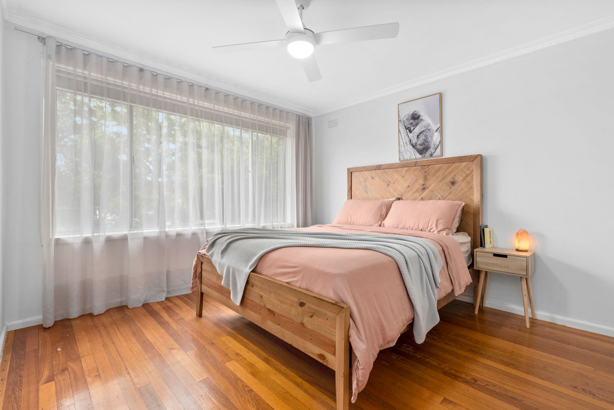 74 LAKE AVENUE, Ocean Grove VIC 3226 - Image 4