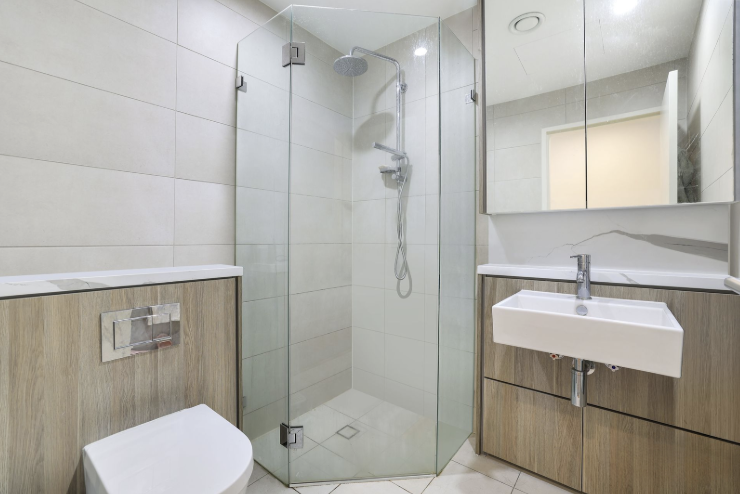 301/24-26 Carlingford Road, Epping, Nsw, 2121 - Image 6