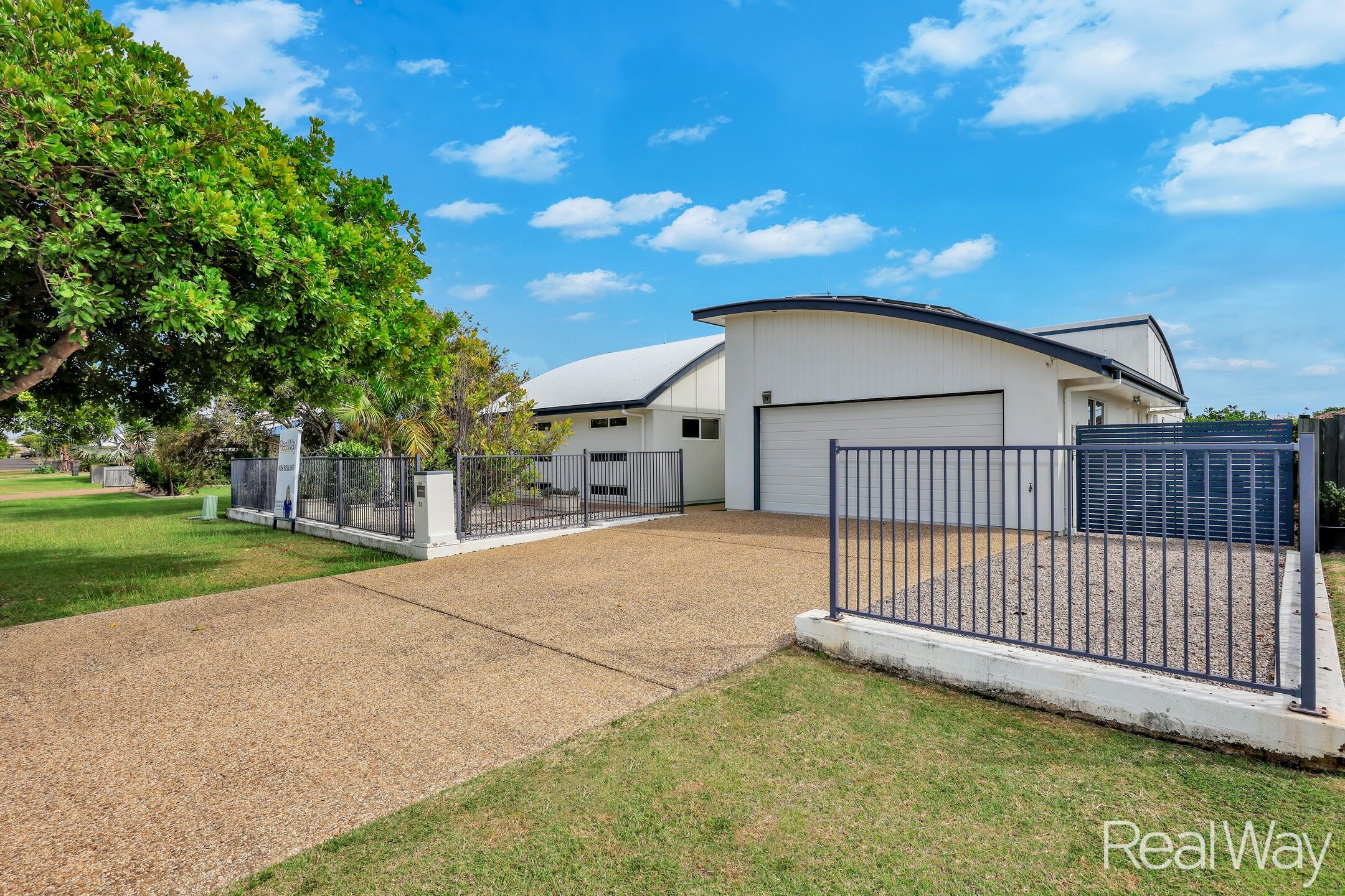 38 BREEZE DRIVE, Bargara QLD 4670 - Image 9