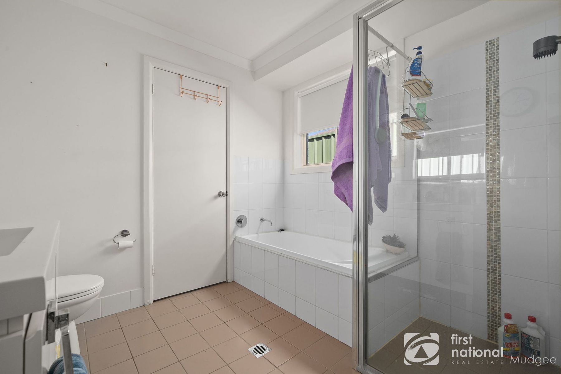 4-bedroom house at 96 White Circle, Mudgee, NSW 2850, Mid-Western, New South Wales