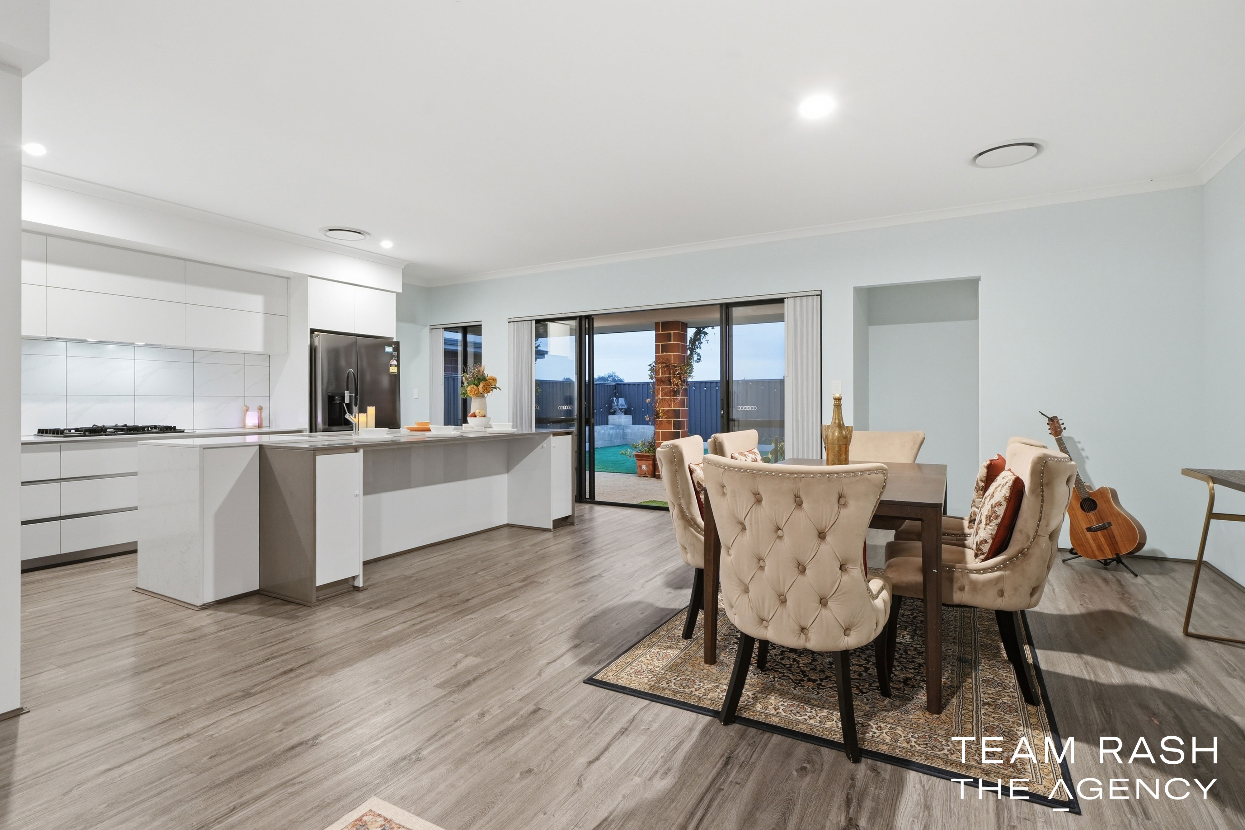 13 Cannes Way, Dayton, WA 6055 - Image 9