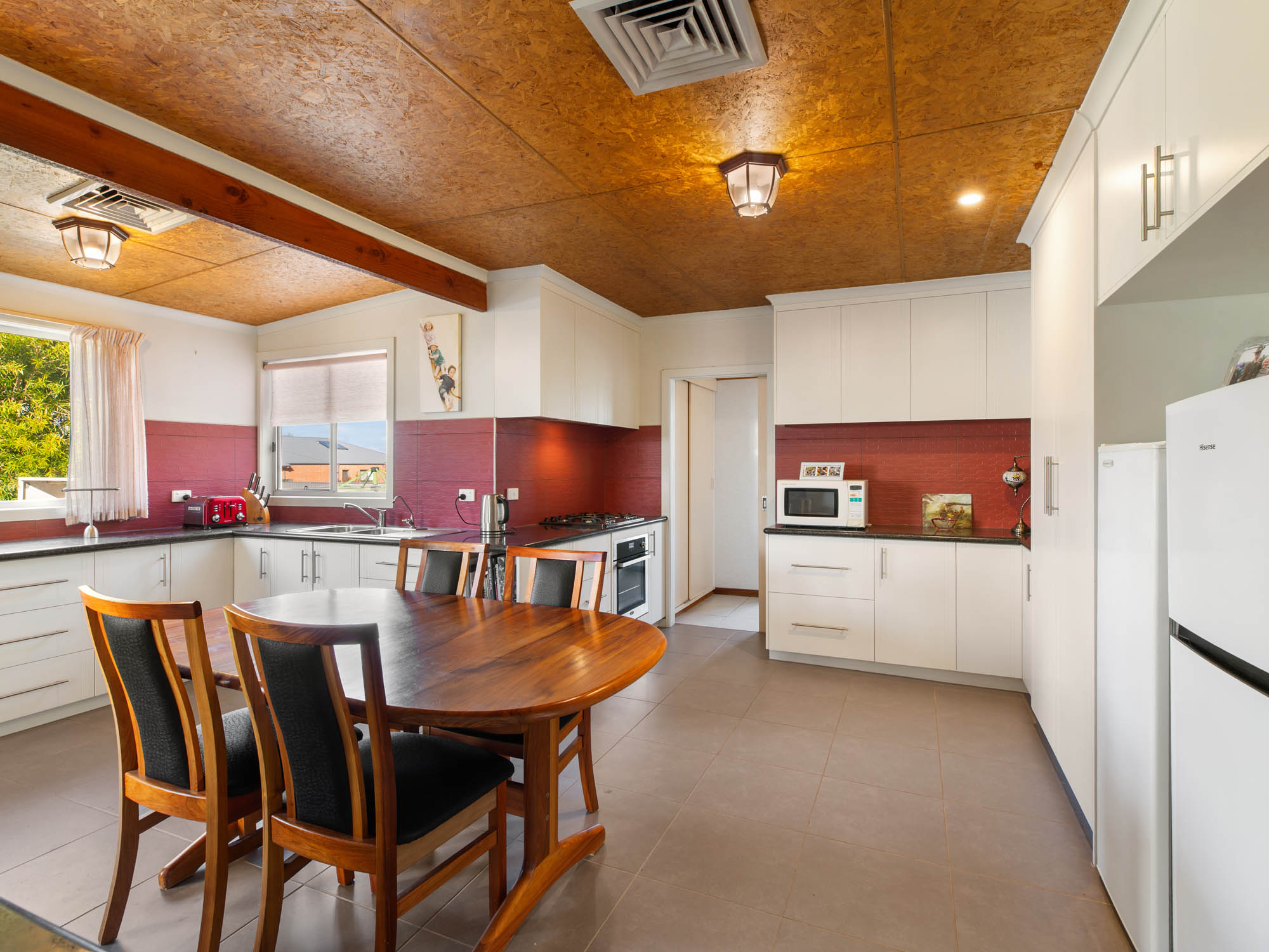 3-bedroom house at 7 Edwards Street, St Arnaud, VIC 3478, Northern Grampians, Victoria