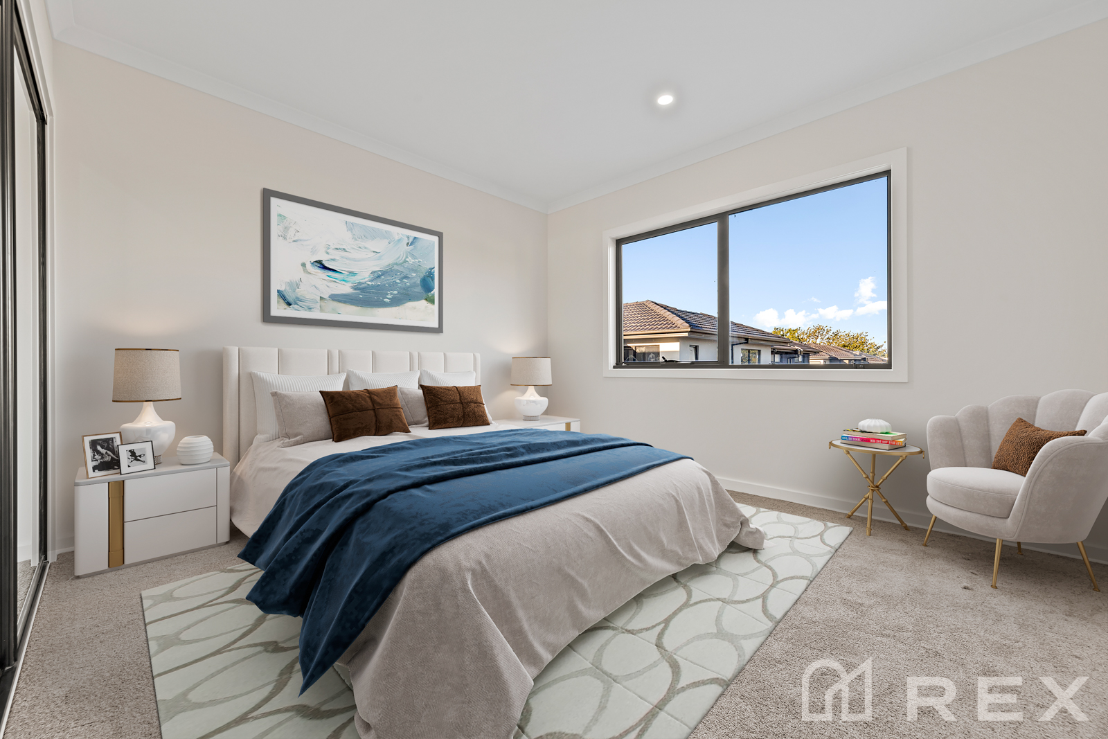 18 Bawar Place, Hallam, Vic, 3803 - Image 7