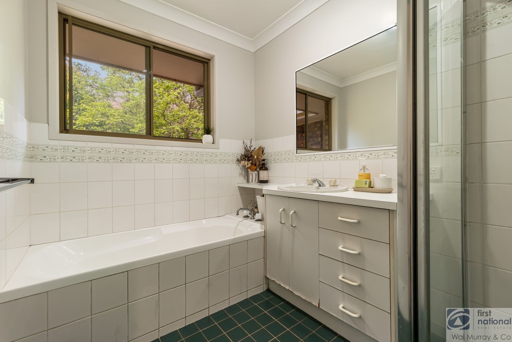 3-bedroom house at 4 Cordyline Road, Rock Valley, NSW 2480, Lismore, New South Wales