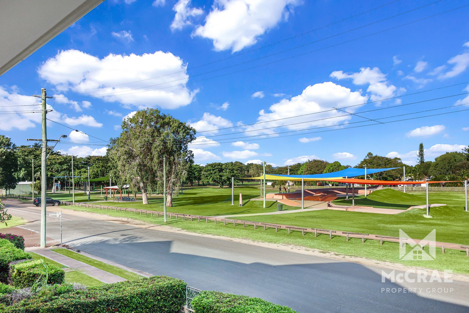 3-bedroom house at 4/1 Murroona Street, Bowen, QLD 4805, Whitsunday, Queensland