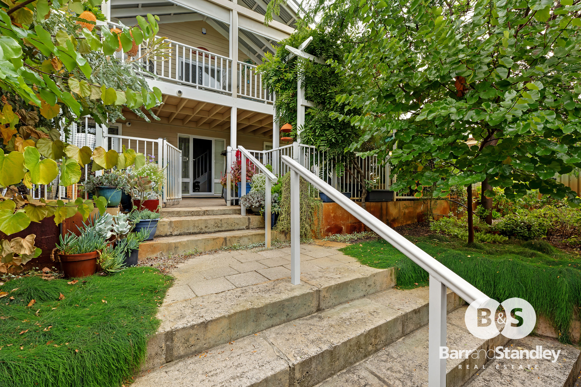 4-bedroom house at 6 Foster Street, Eaton, WA 6232, Dardanup, Western Australia