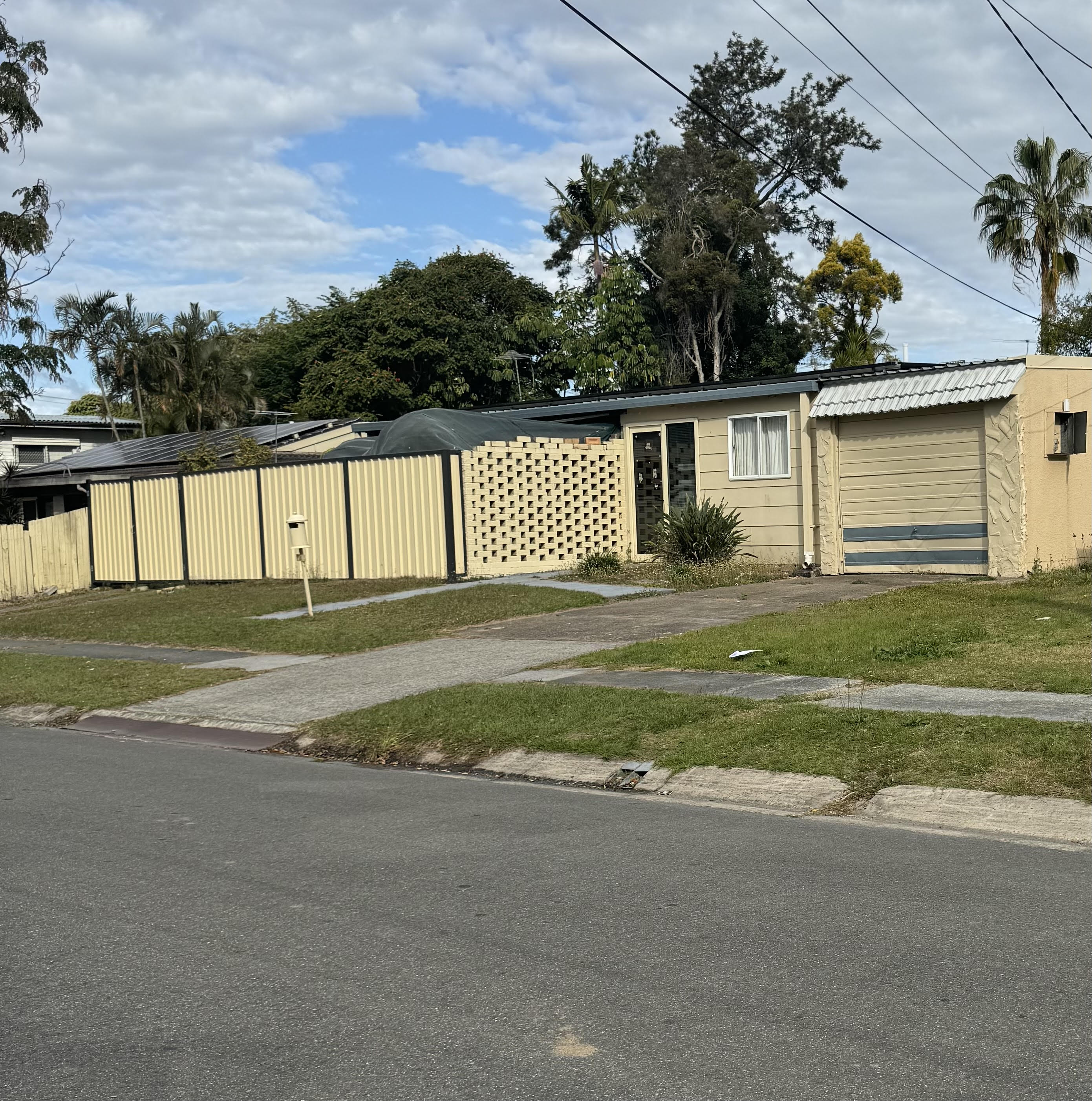 10 EWINGA STREET, Kingston QLD 4114 - Image 1