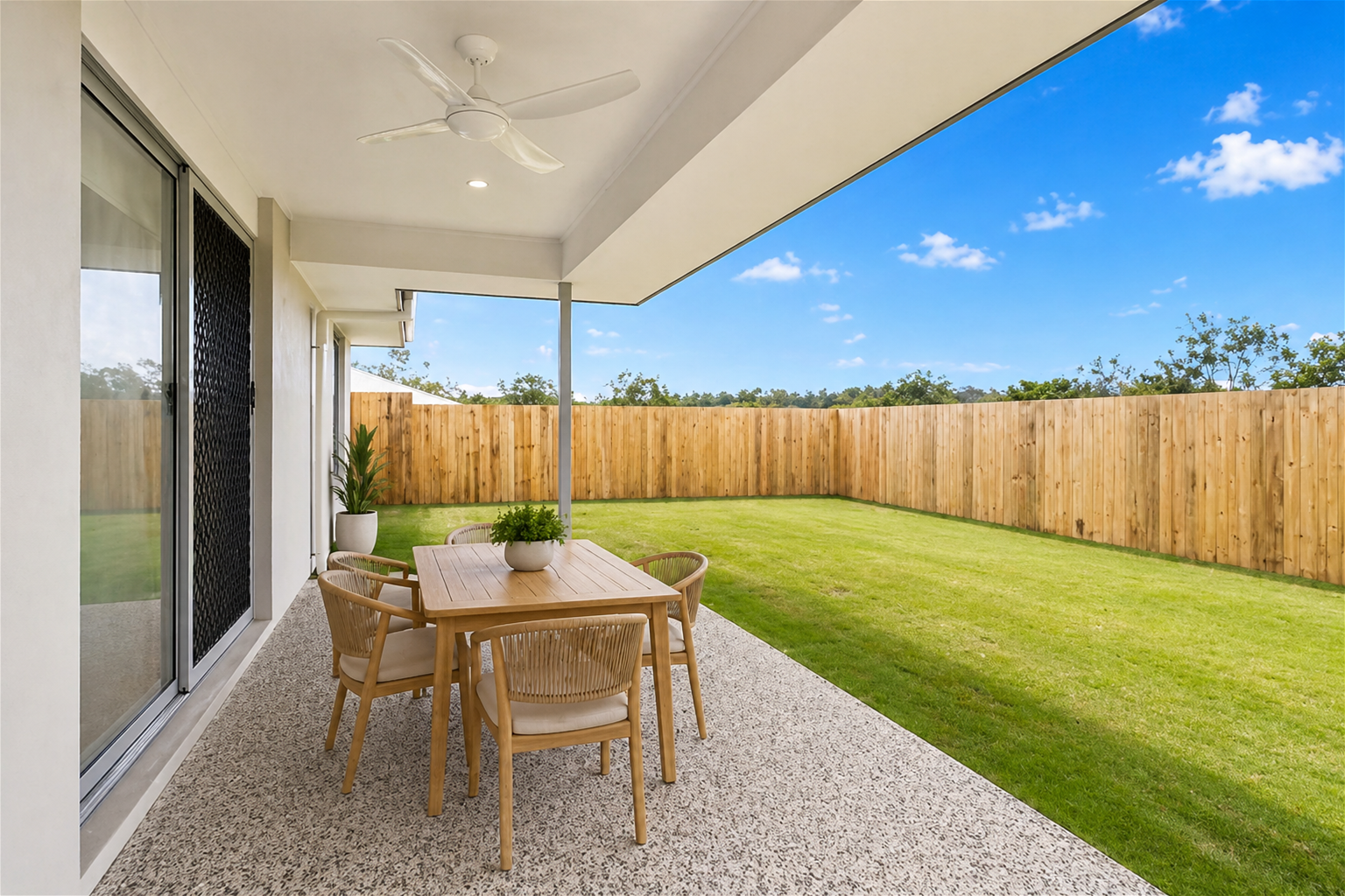 46 RHONE DRIVE, Holmview QLD 4207 - Image 7