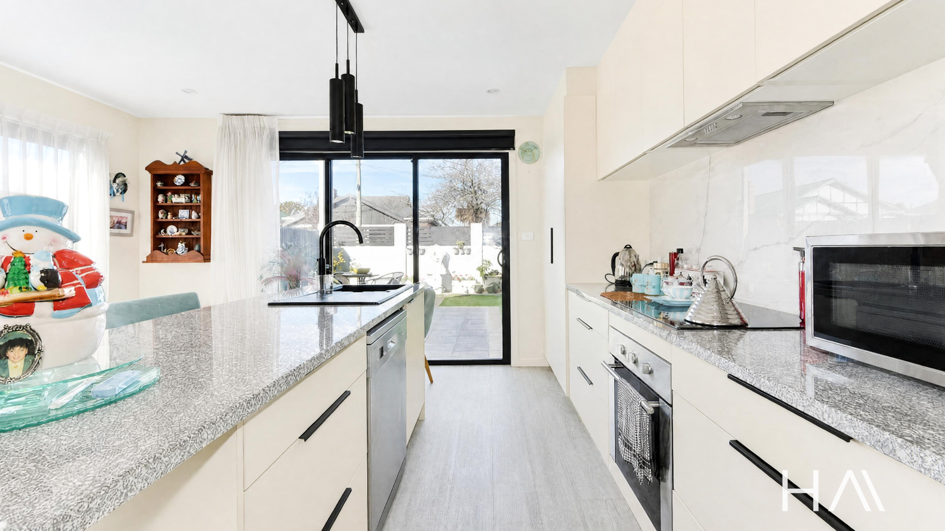 3-bedroom unit at UNIT 1 20 ROSS AVENUE, Invermay TAS 7248, Launceston, Tasmania