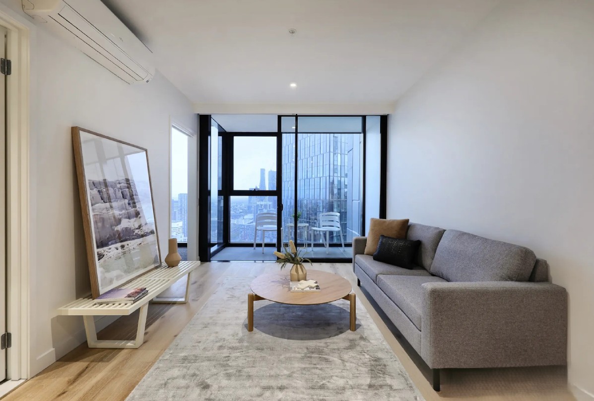 2801/245 City Road, Southbank, Vic, 3006 - Image 8