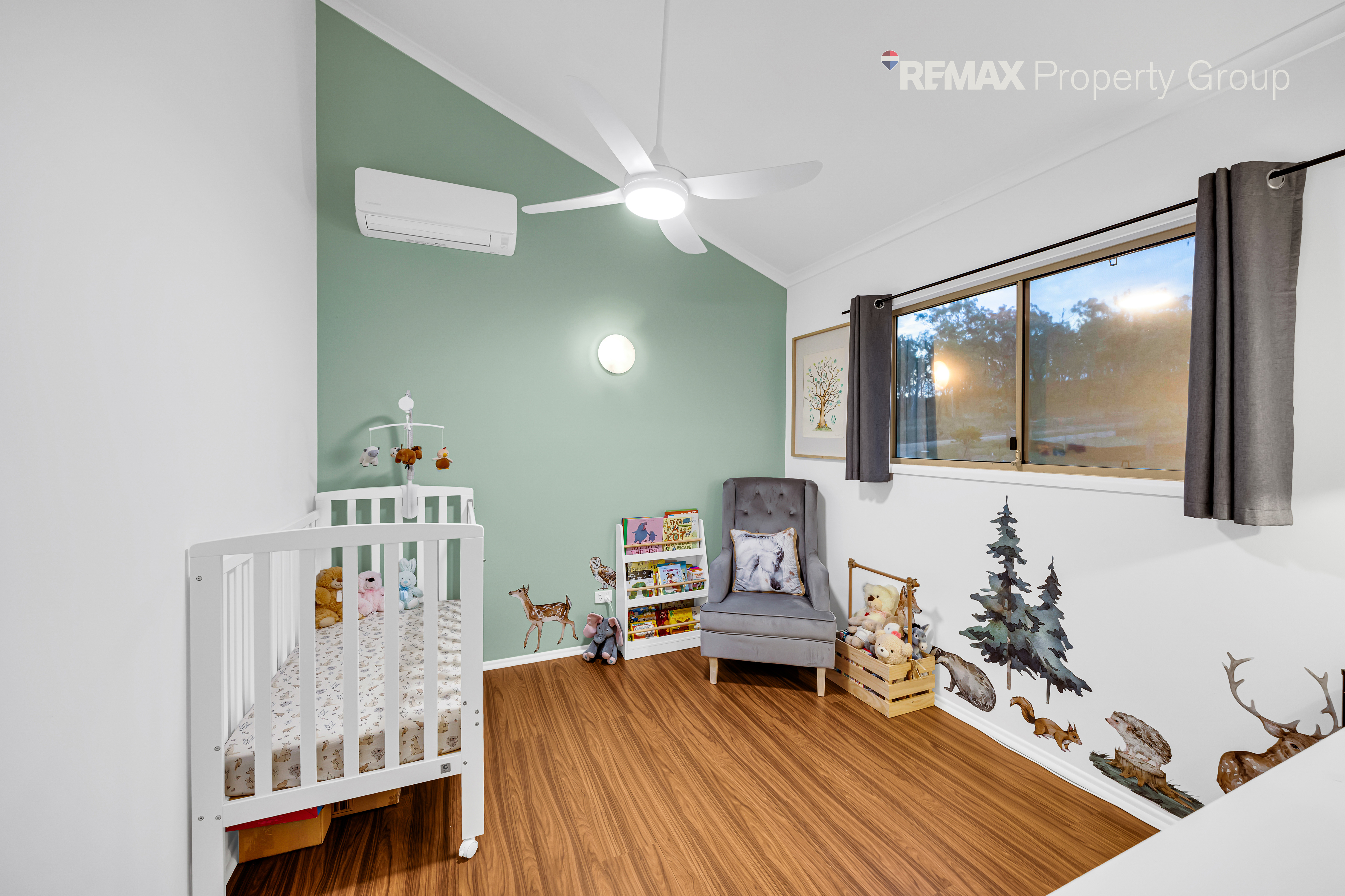 2-bedroom house at 72 Scott Road, Kilkivan, QLD 4600, Gympie, Queensland