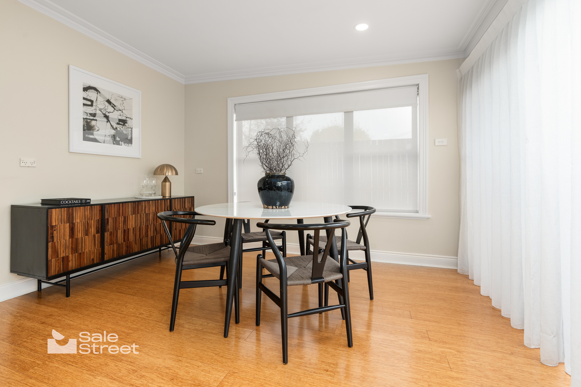 398 Summer Street, Orange, NSW 2800 - Image 6