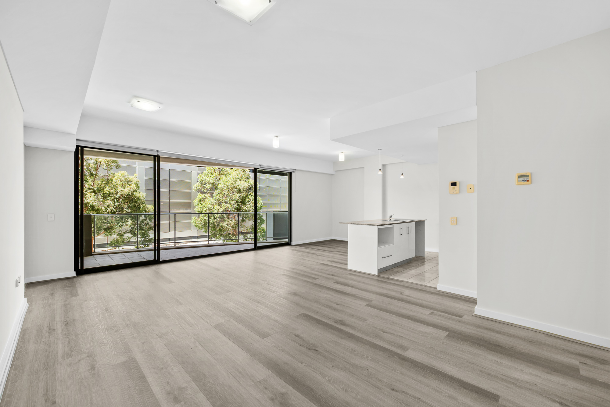 9/11 Bennett Street, East Perth, Wa, 6004 - Image 6