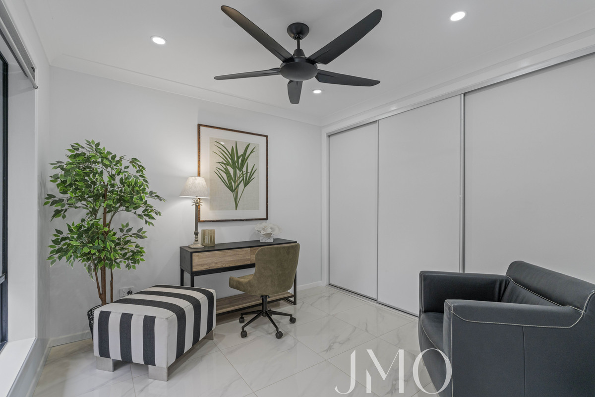 5-bedroom house at 15 Edwards Place, Ormeau, QLD 4208, Gold Coast, Queensland