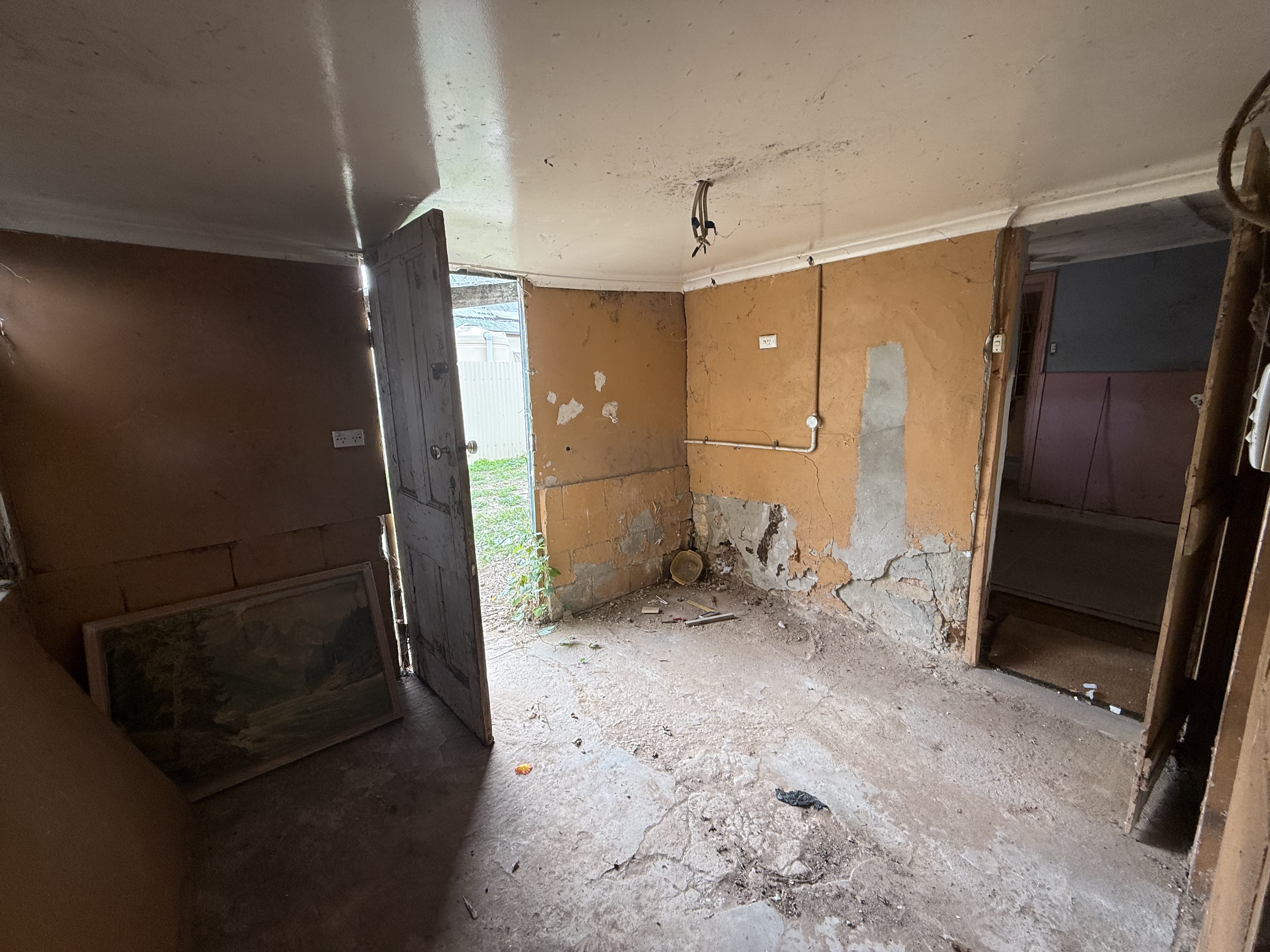 2-bedroom house at 14 STIRLING STREET, Wallaroo SA 5556, Copper Coast, South Australia