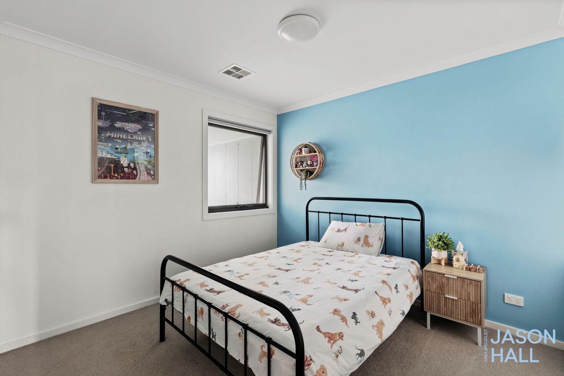 UNIT 11 MAISON 22 DULCIE HOLLAND CRESCENT, Moncrieff ACT 2914 - Image 9