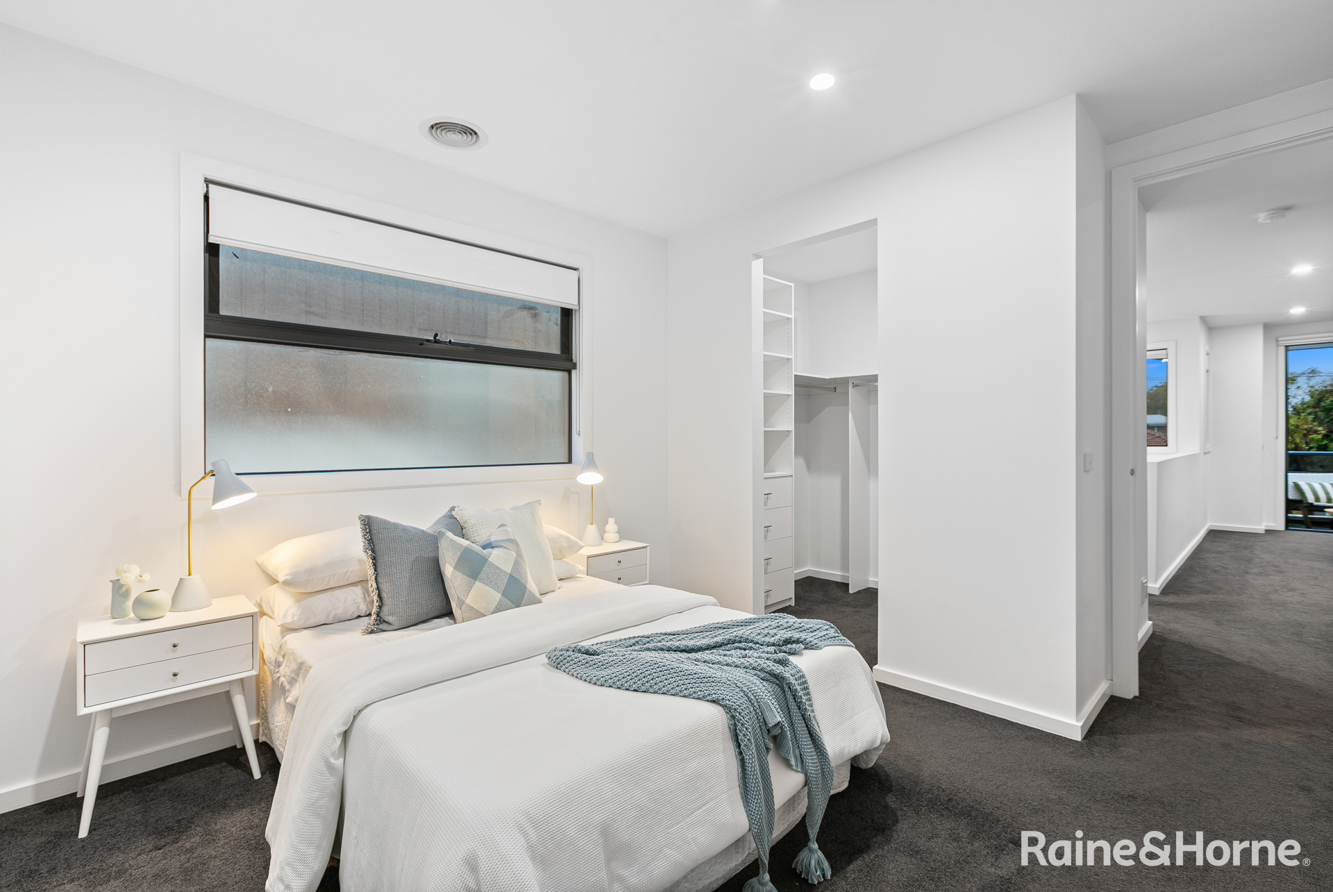 3-bedroom house at 29 Hansen Street, Altona North, VIC 3025, Hobsons Bay, Victoria