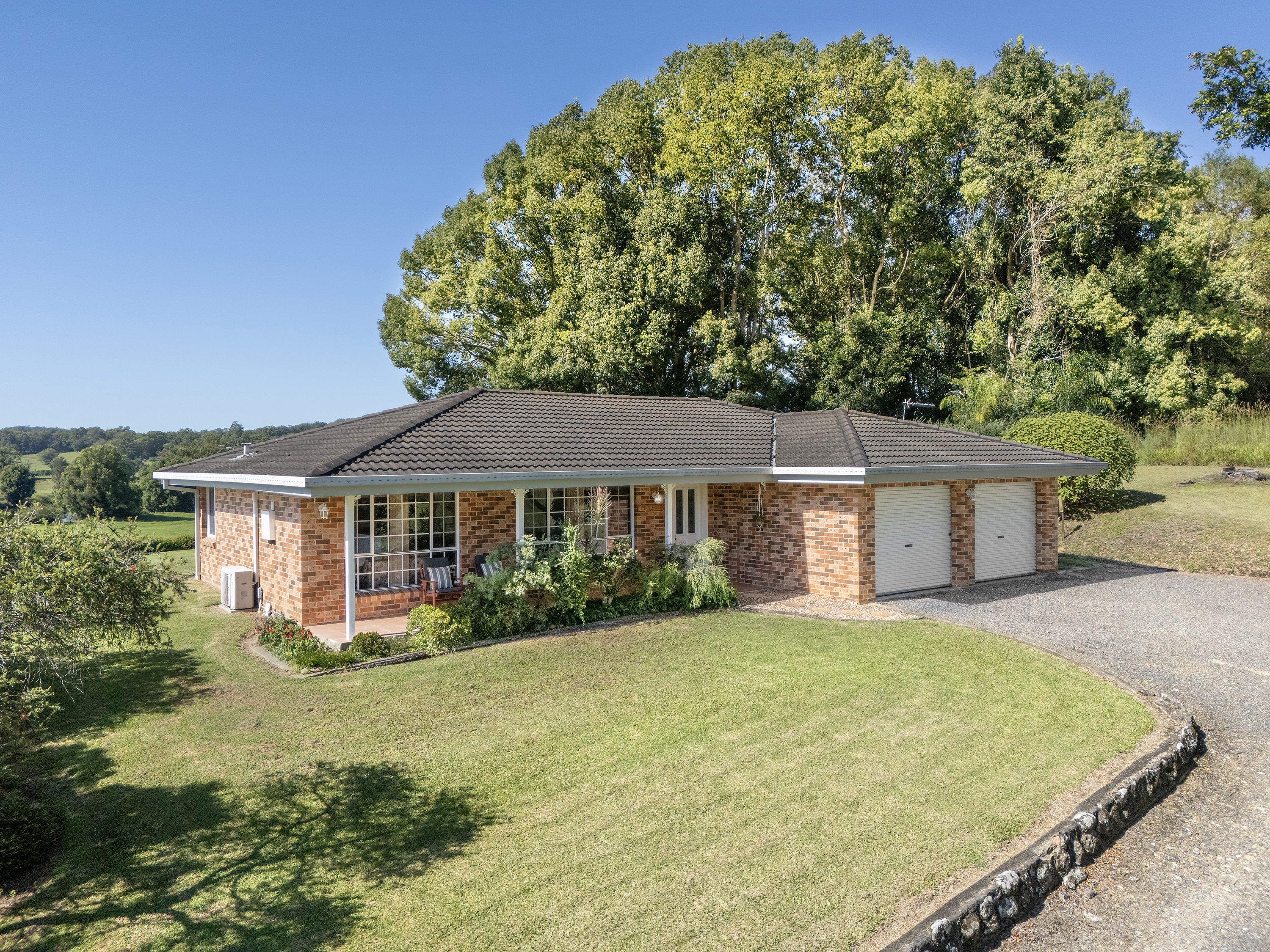 600 North Bank Road, Bellingen, NSW 2454 - Image 1