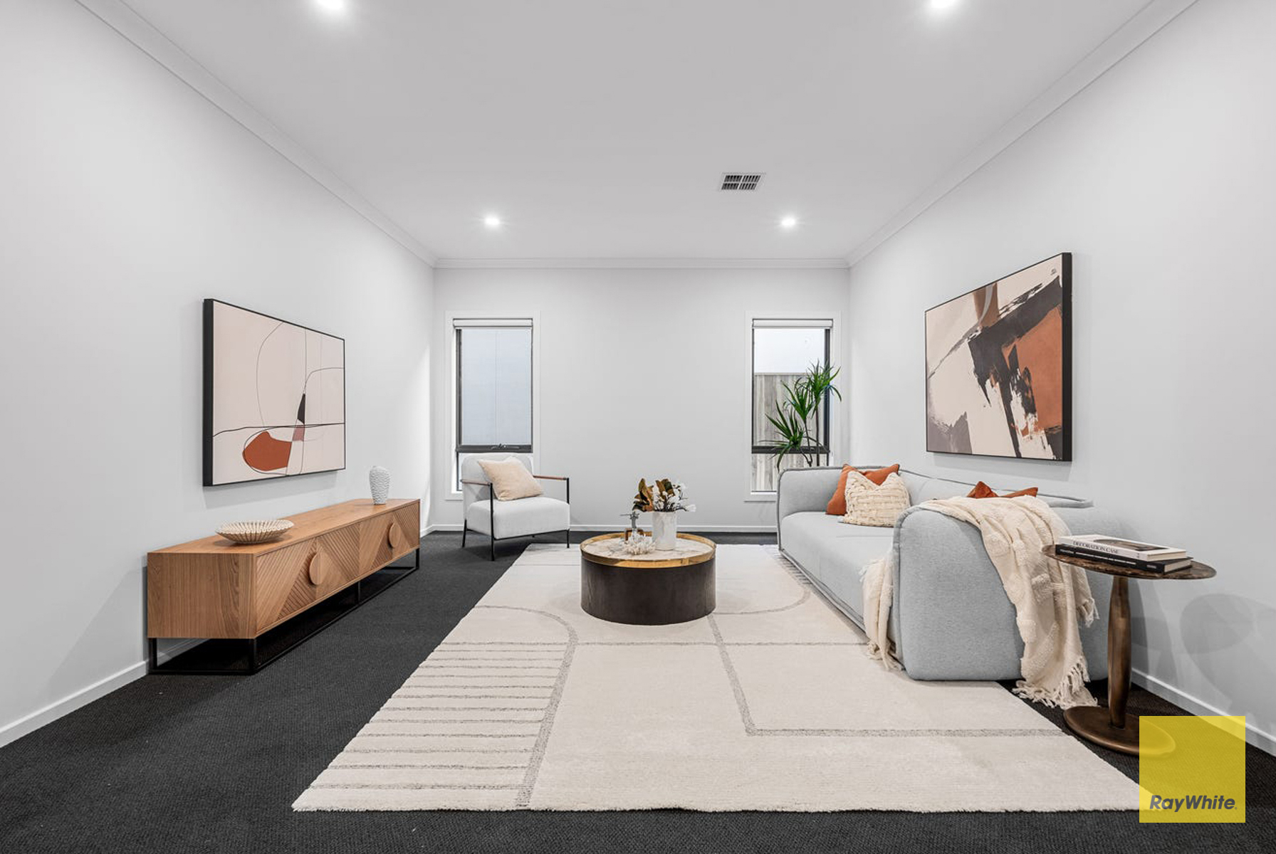 5-bedroom house at 77 Dominion Drive, Burnside, VIC 3023, Melton, Victoria