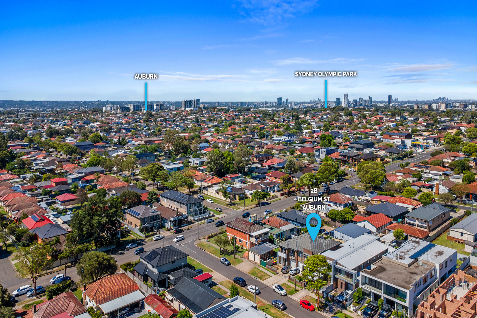 2b Belgium Street, Auburn, Nsw, 2144 - Image 6