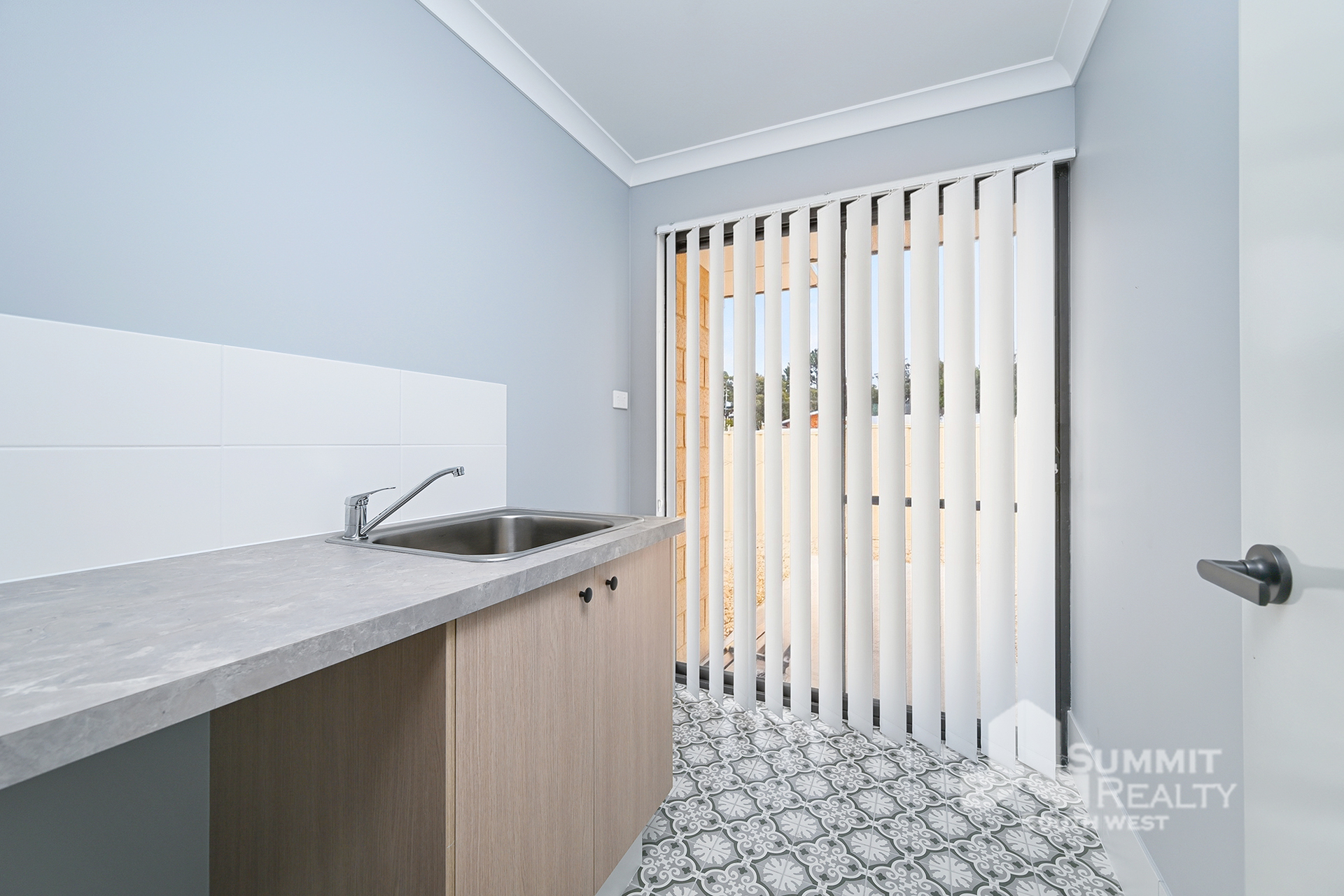 4-bedroom house at 37 Moore Street, Collie, WA 6225, Collie, Western Australia