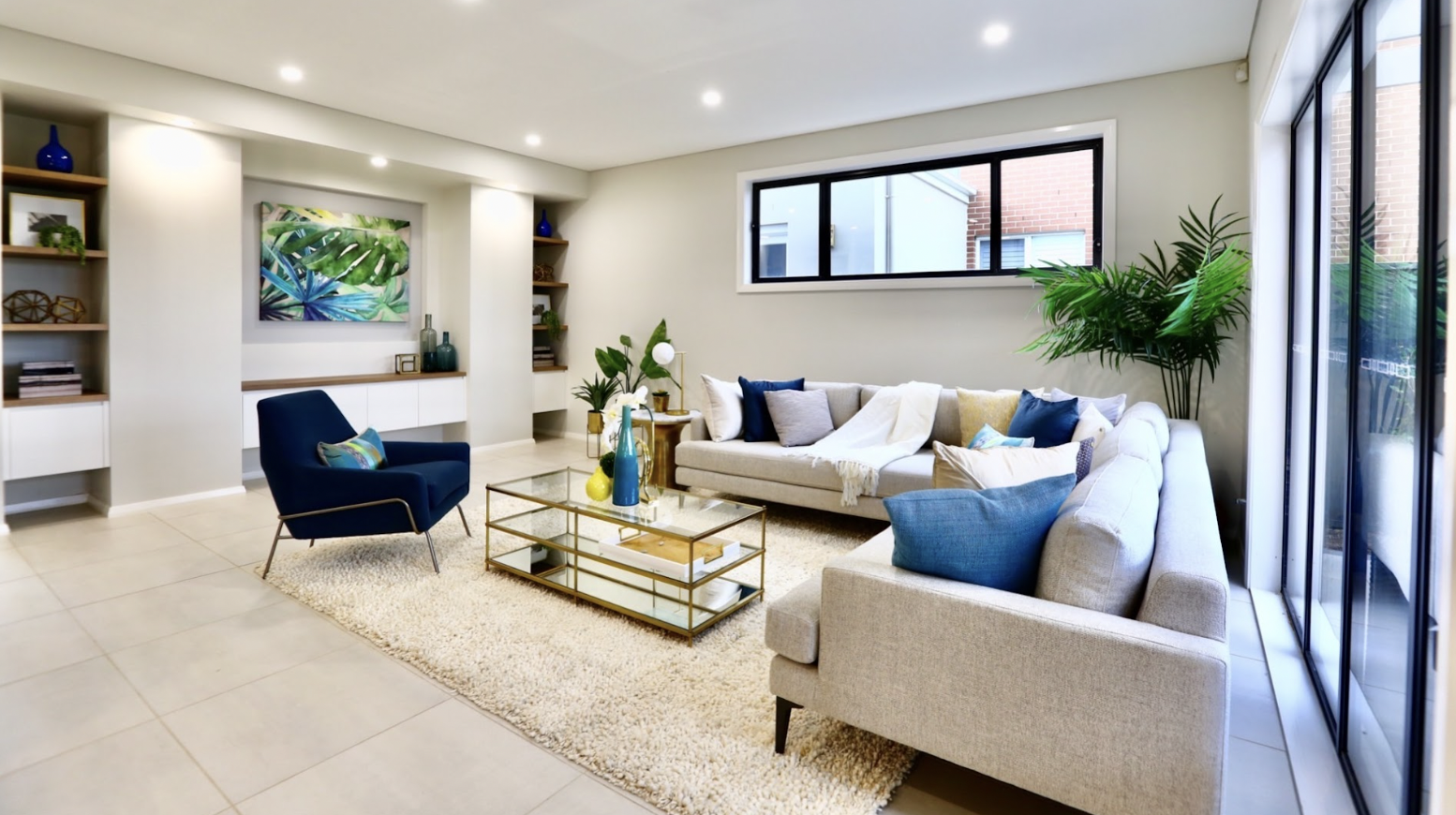 4-bedroom house at Kellyville  Address Upon Request , Kellyville, Nsw, 2155, The Hills, New South Wales