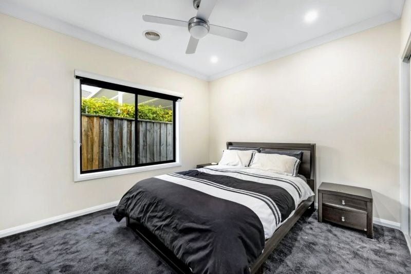 53 PARKSIDE DRIVE, Moe VIC 3825 - Image 8