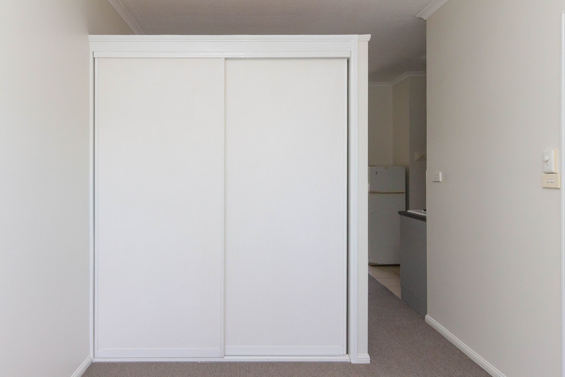 12 71-73 ALFRED STREET, MANUNDA QLD 4870 - Image 8