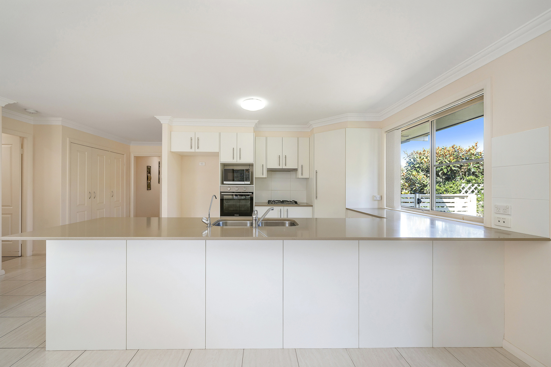3-bedroom house at 2 5 BAIN PLACE, BONNY HILLS NSW 2445, Port Macquarie-Hastings, New South Wales