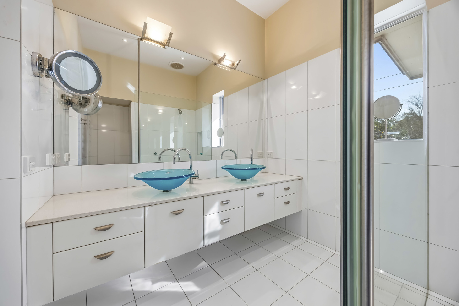4-bedroom house at 336 WENDOUREE PARADE, Lake Wendouree VIC 3350, Ballarat, Victoria