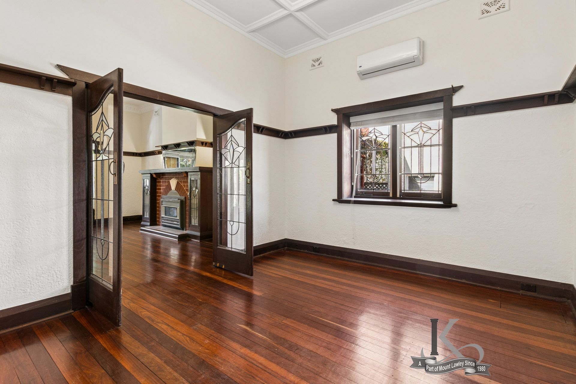 31 CLYDE ROAD, Menora WA 6050 - Image 8