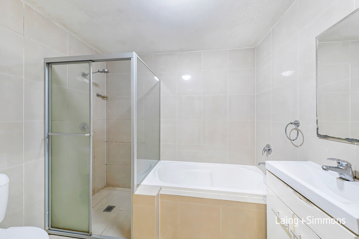 6/52 Station Street East, Harris Park, Nsw, 2150 - Image 7