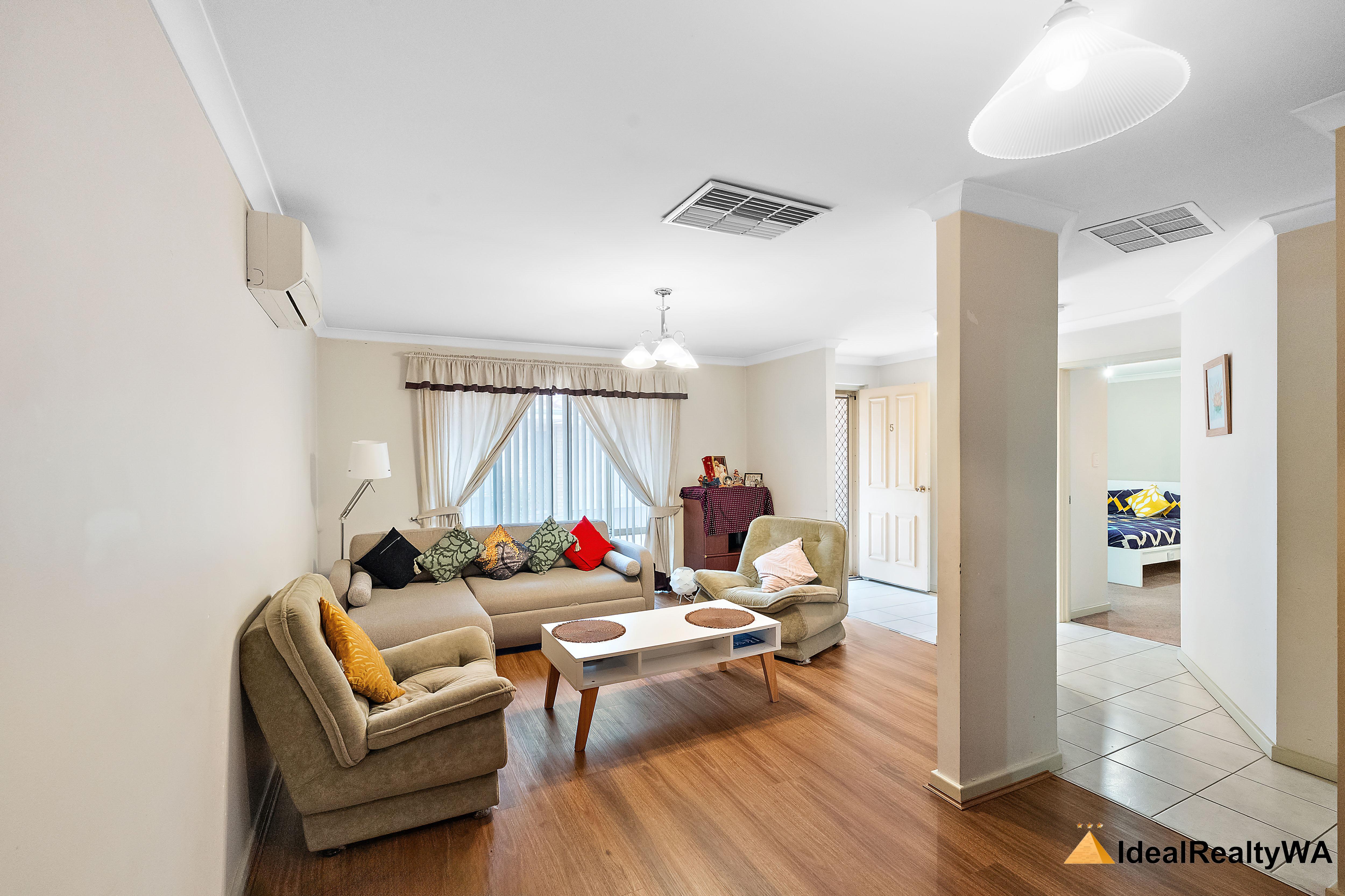 5/55 Mosaic Street, Shelley, Wa, 6148 - Image 3