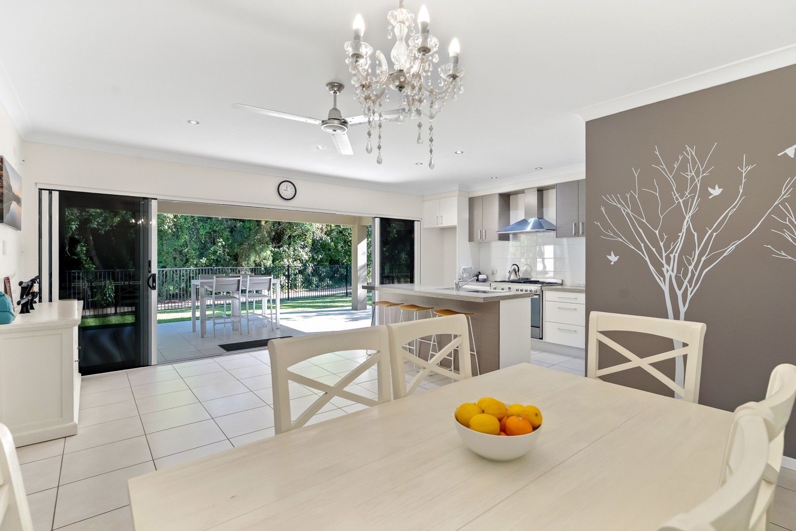 11 Charnley Avenue, Bentley Park, Qld, 4869 - Image 9
