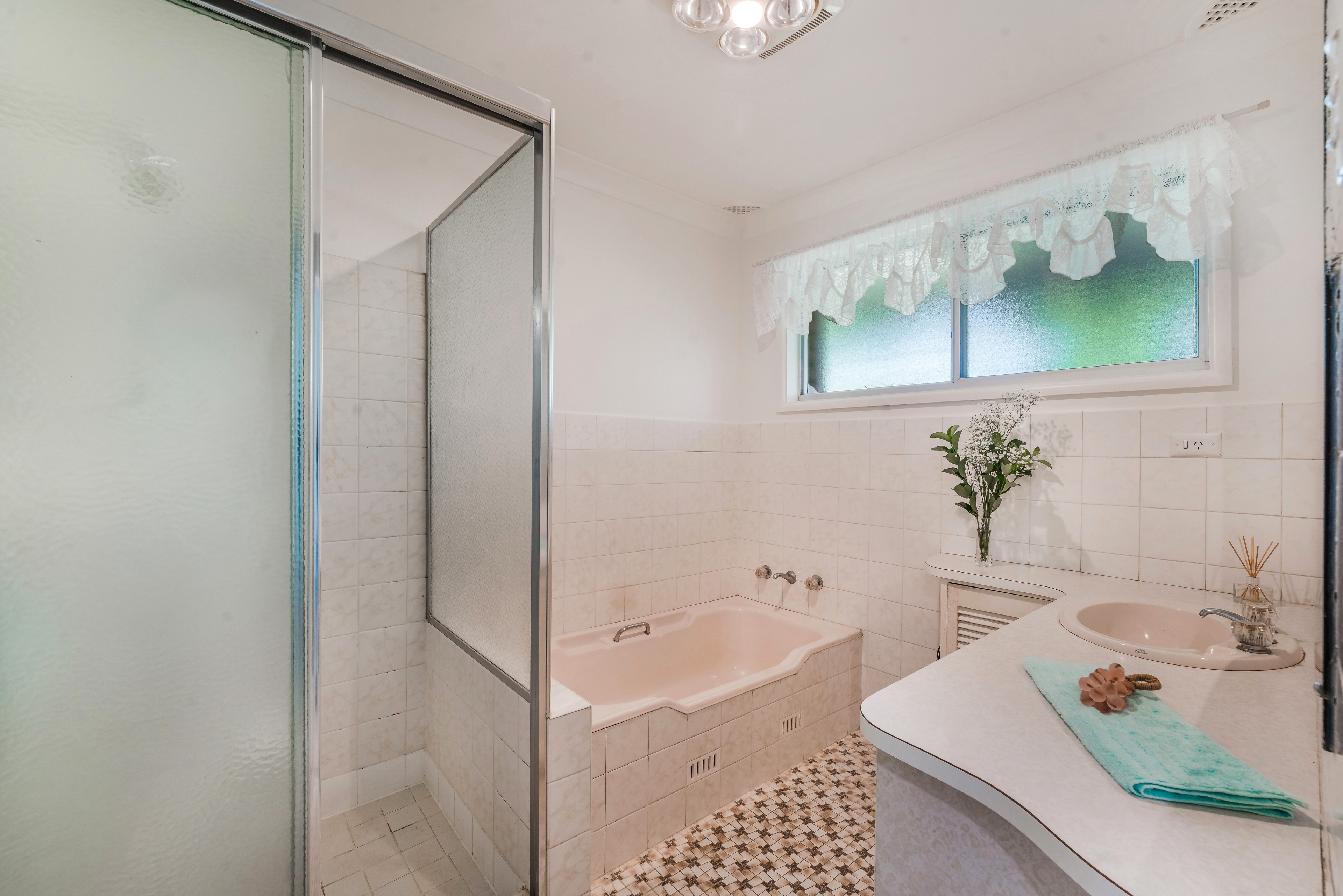 6 Mitchell Street, Condell Park, NSW 2200 - Image 7