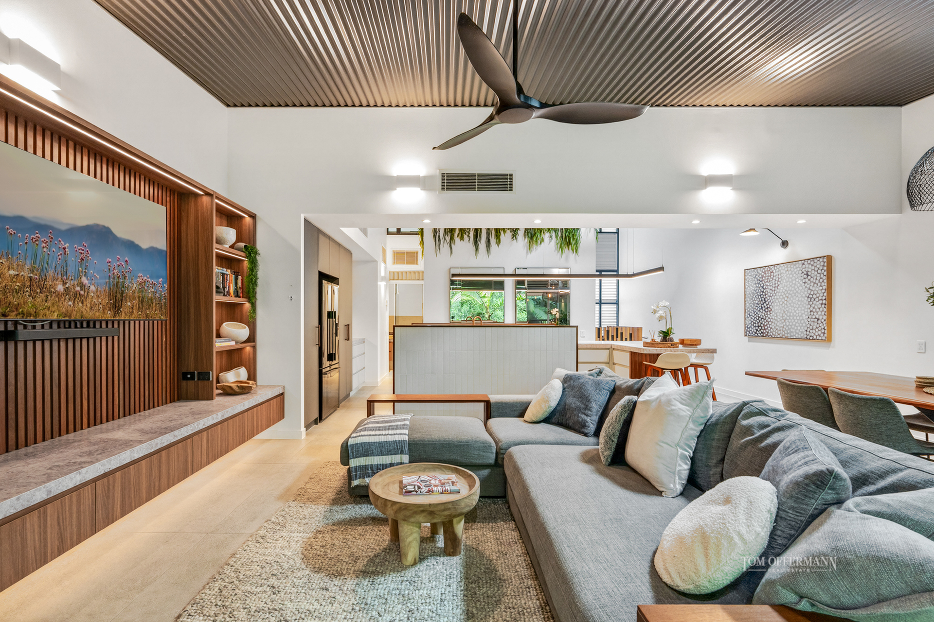 6106/5 Morwong Drive, Noosa Heads, QLD 4567 - Image 3