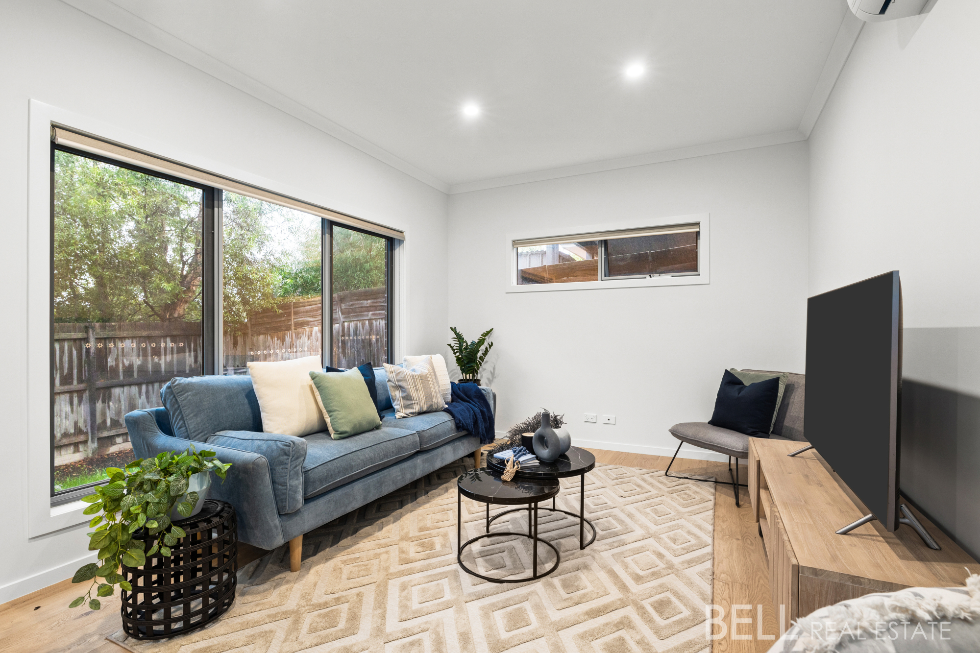 130A Belmont Road East, Croydon South, Vic, 3136 - Image 3