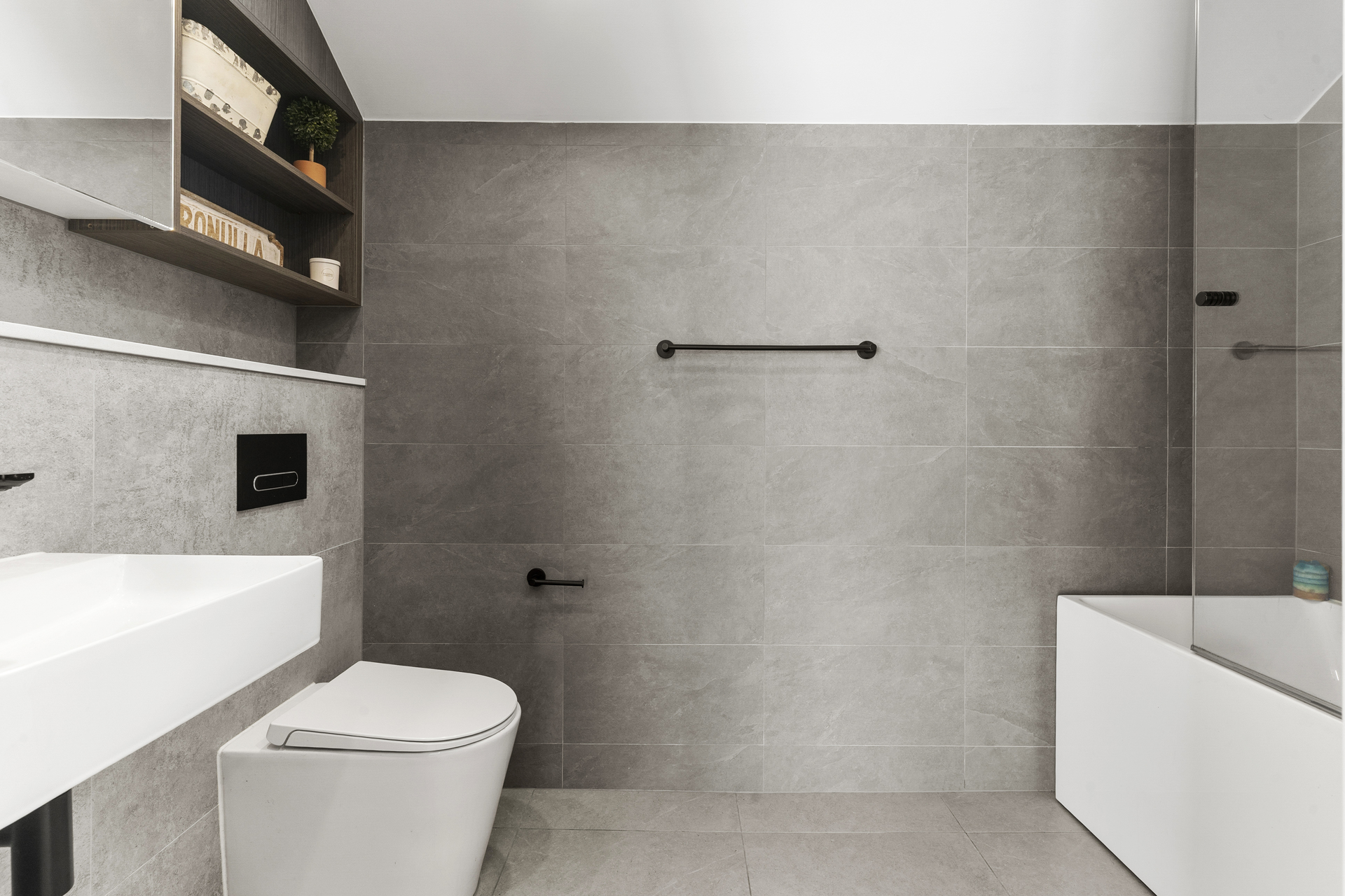 6/160 Kingsway , Woolooware, Nsw, 2230 - Image 6