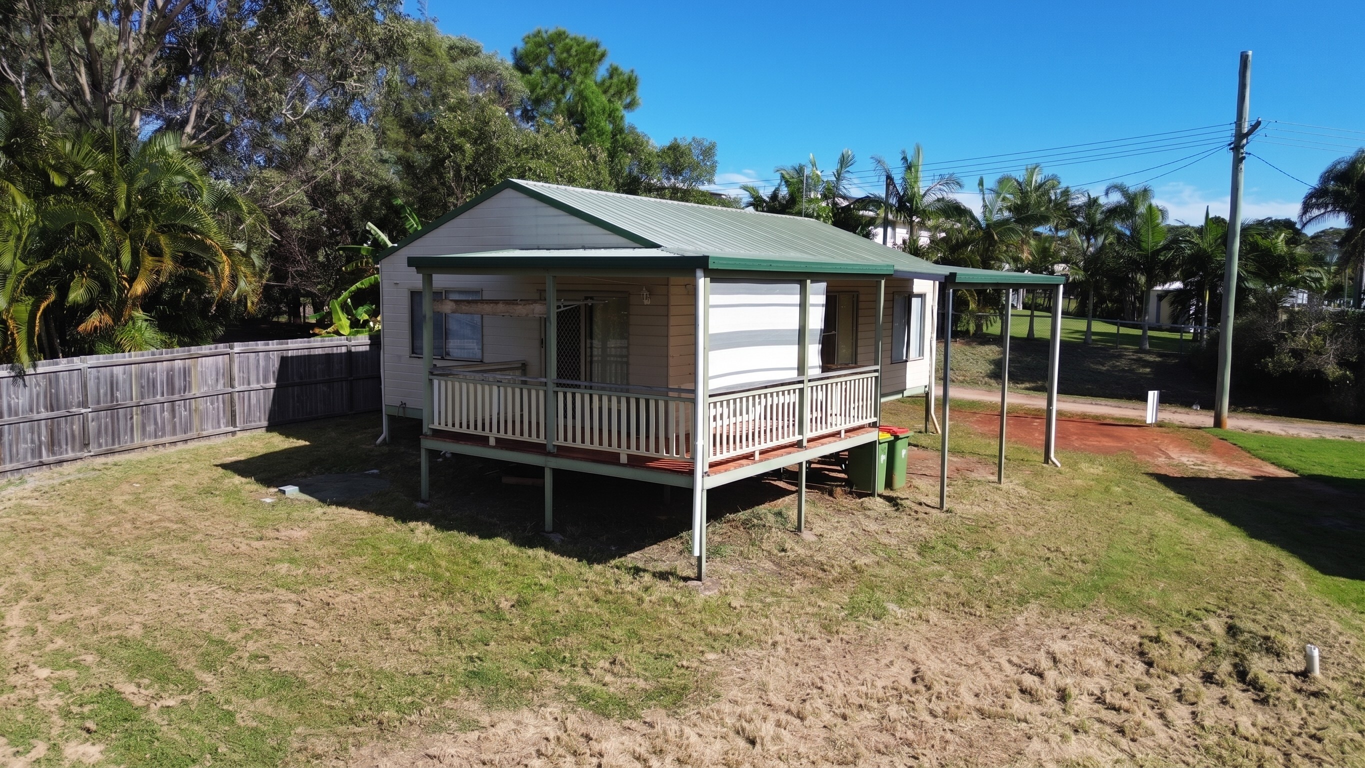 25 Main View Drive, Russell Island, Qld, 4184 - Image 4