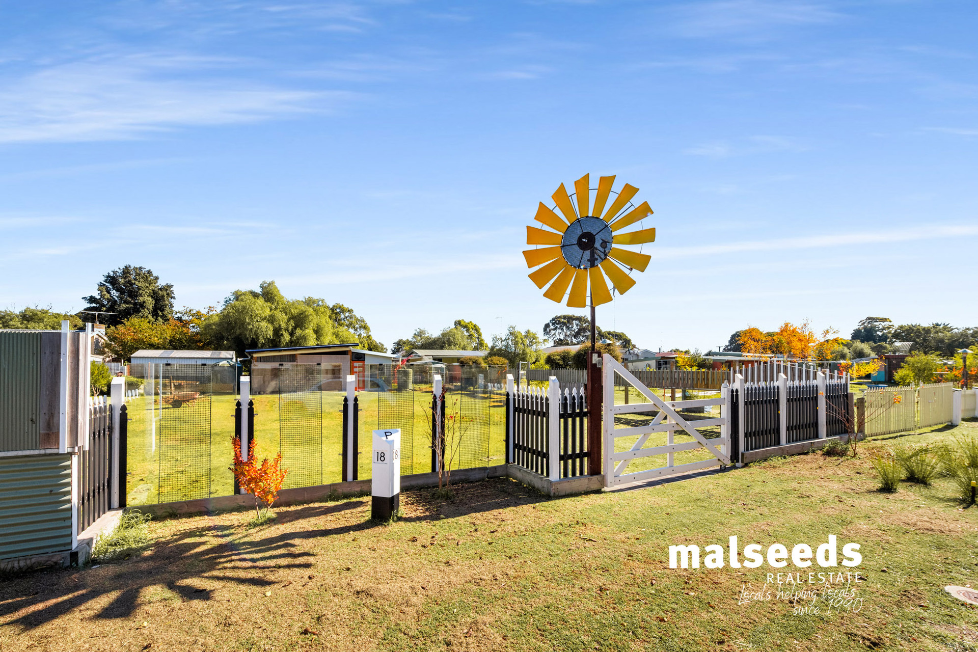 18-22 Shanks Street, Penola, Sa, 5277 - Image 1