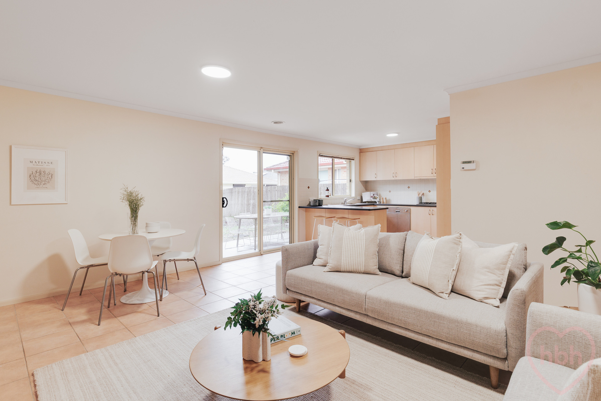 4-bedroom house at 43 Delma View, Gungahlin, ACT 2912, Unincorporated Act, Australian Capital Territory